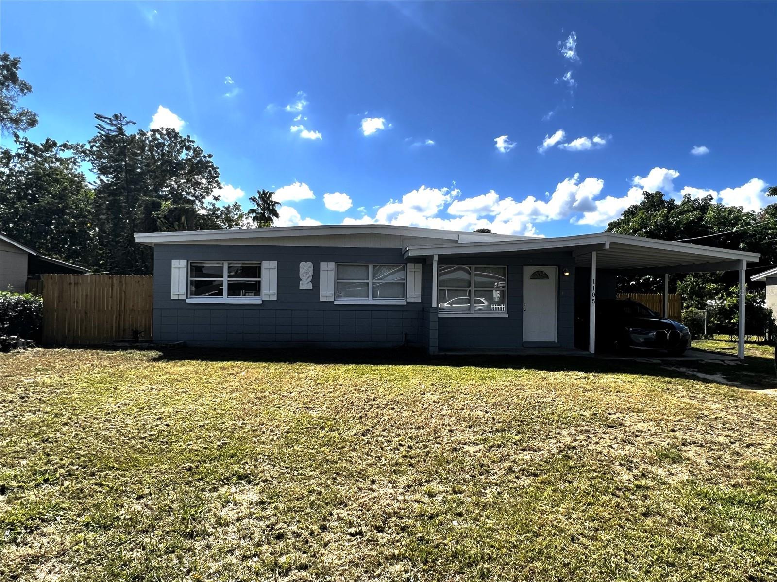 1105 BRIARWOOD RD — photo 2