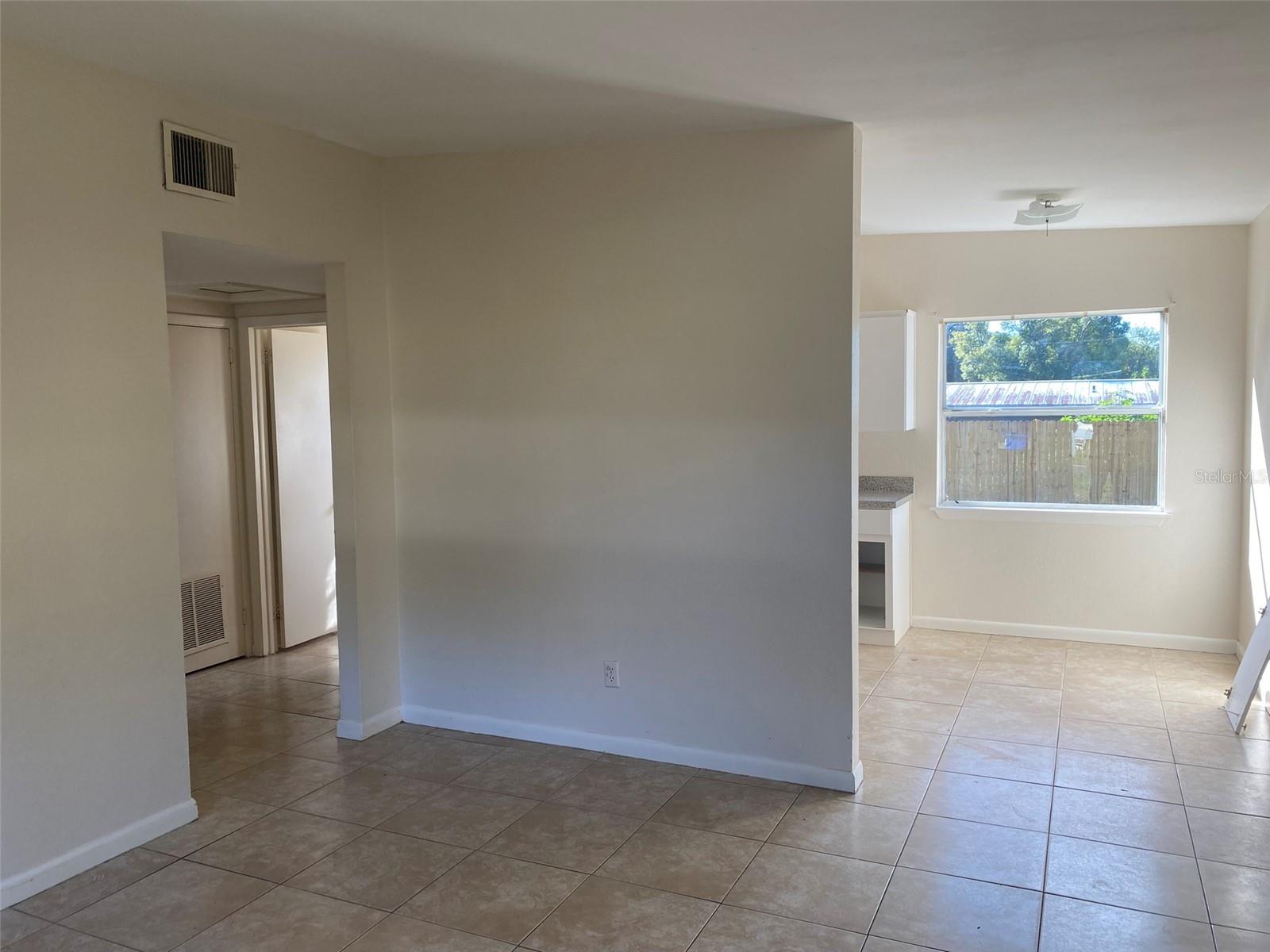 1105 BRIARWOOD RD — photo 5