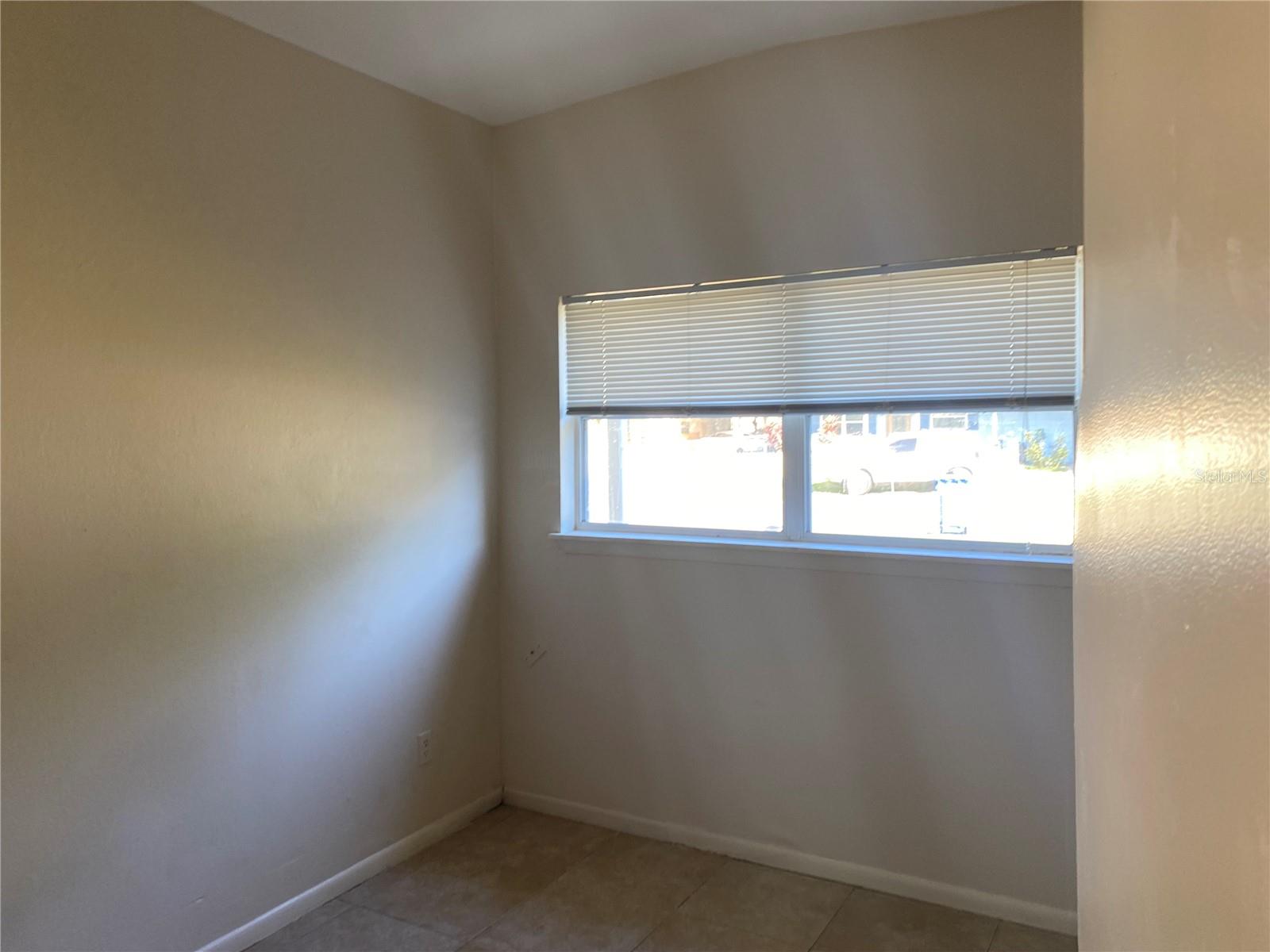 1105 BRIARWOOD RD — photo 10