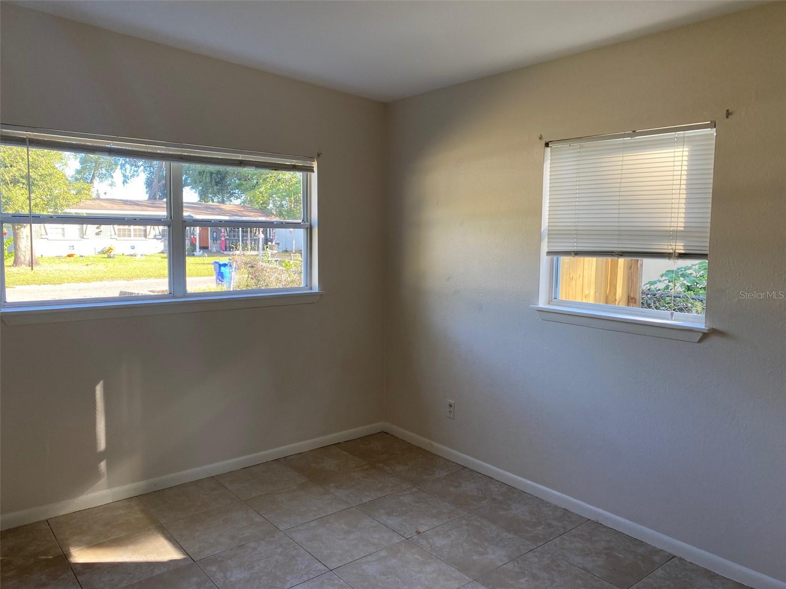 1105 BRIARWOOD RD — photo 11