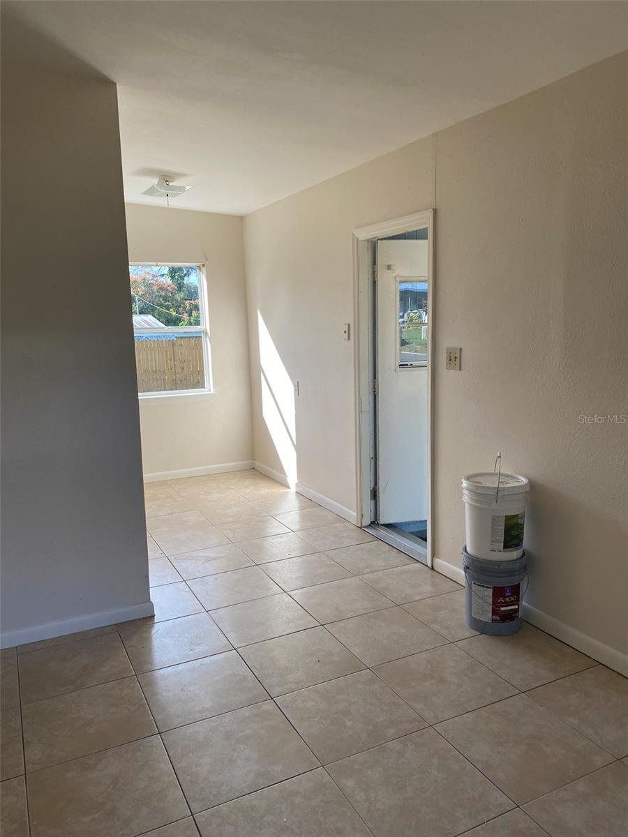 1105 BRIARWOOD RD — photo 13