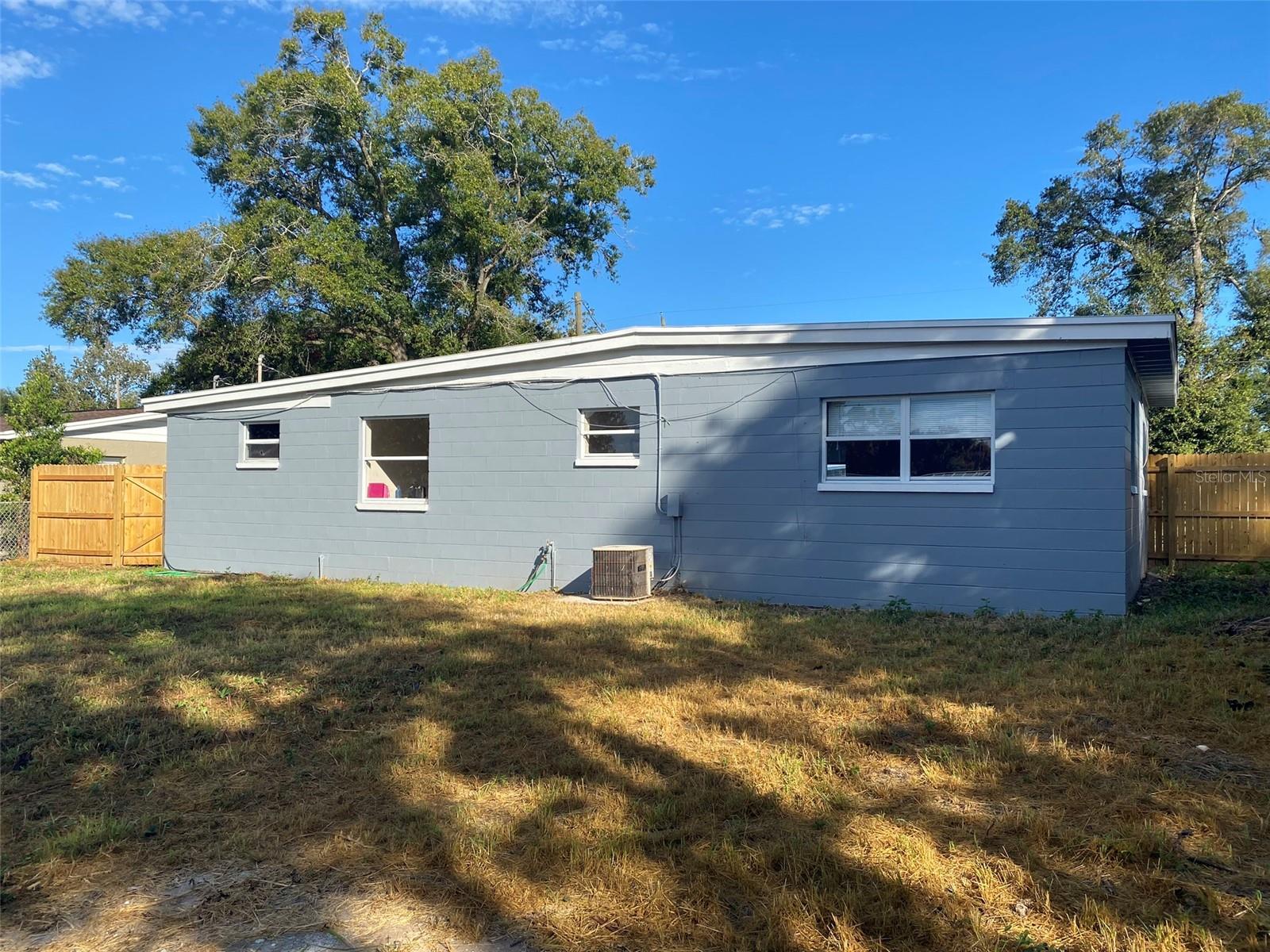 1105 BRIARWOOD RD — photo 14