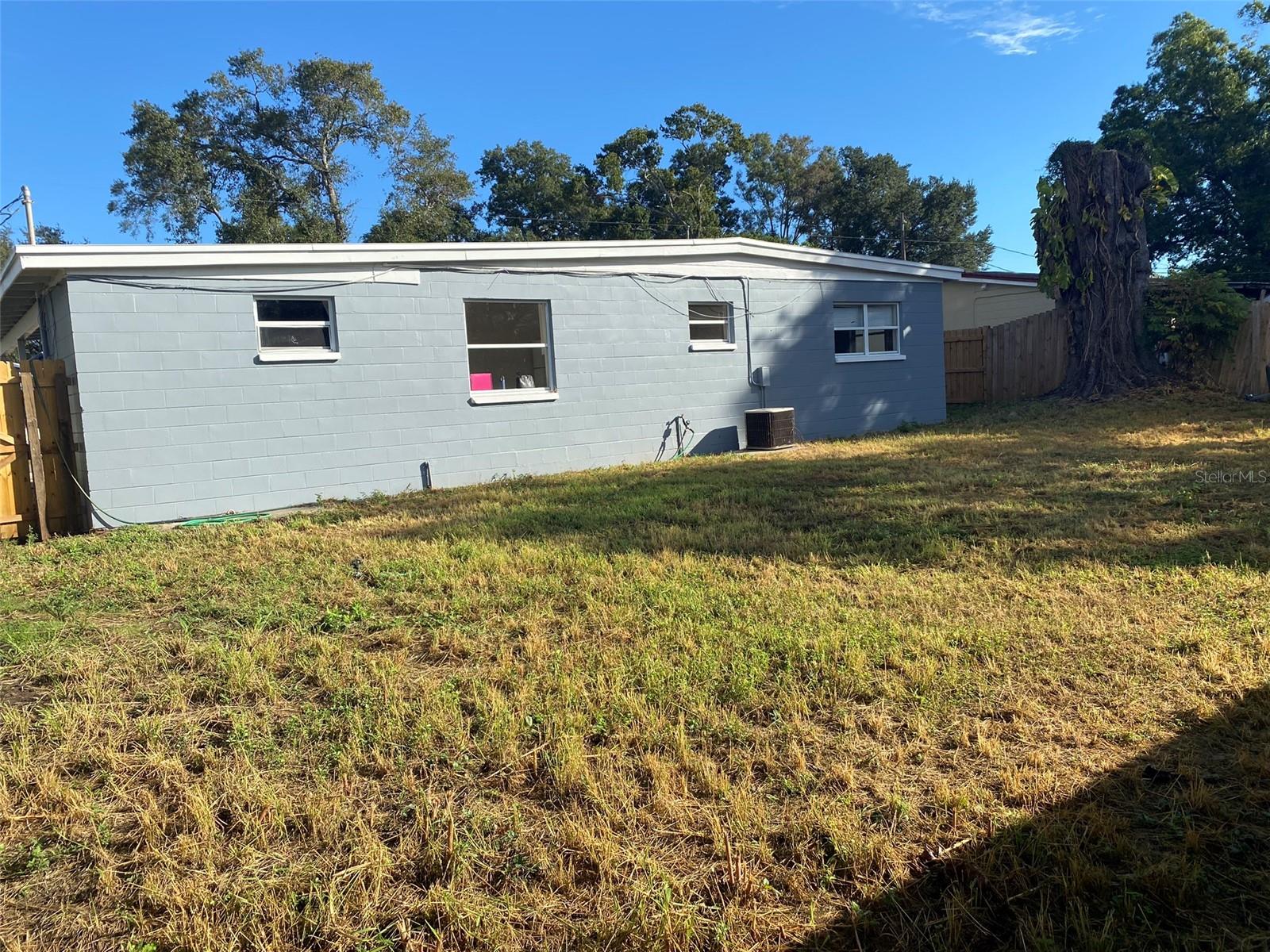 1105 BRIARWOOD RD — photo 15