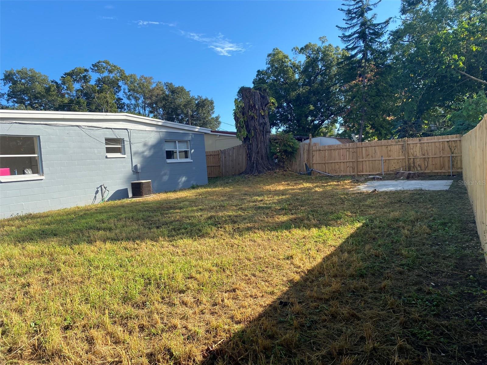1105 BRIARWOOD RD — photo 16