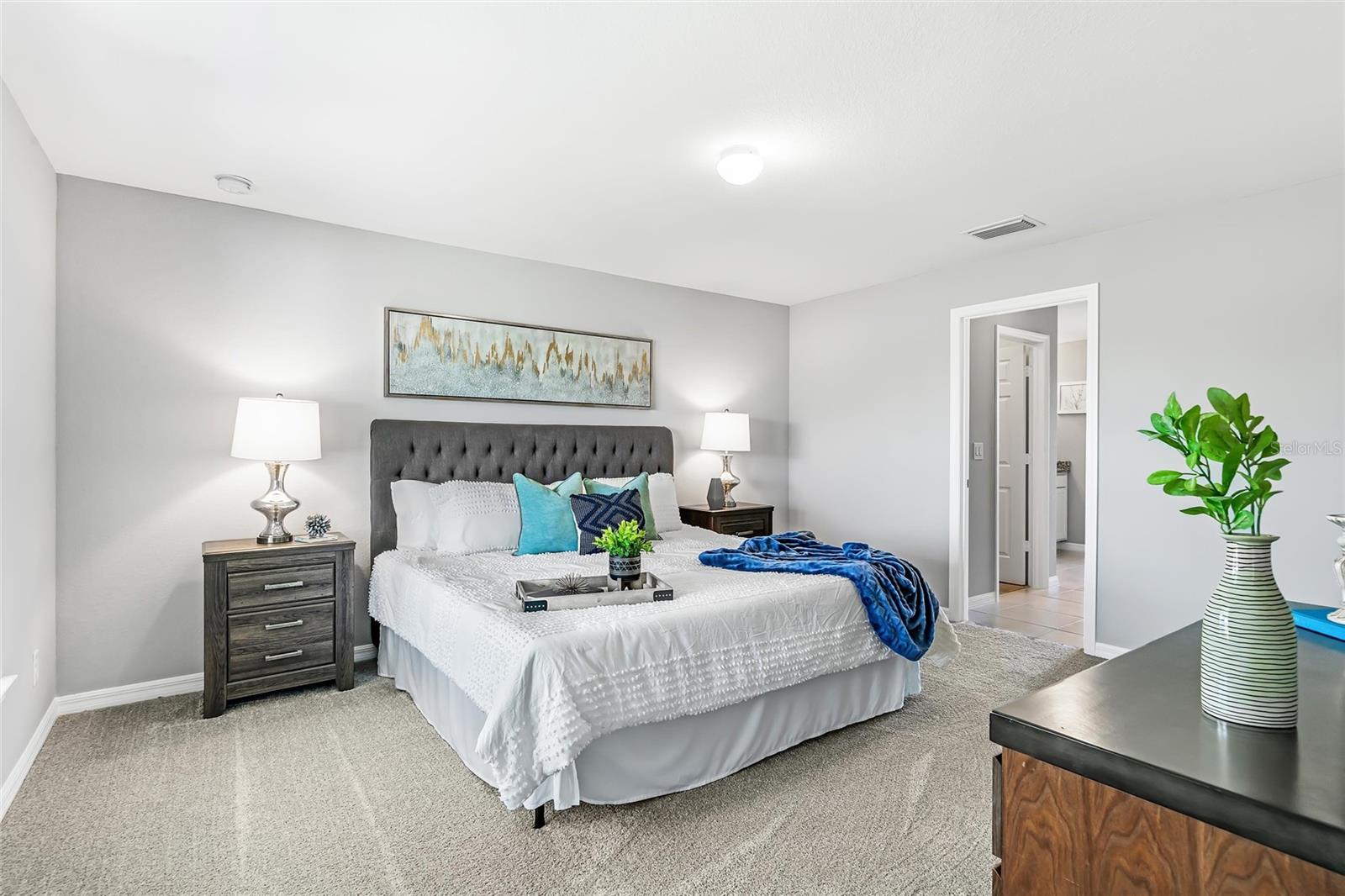 3320 S SAN MATEO DR — photo 9