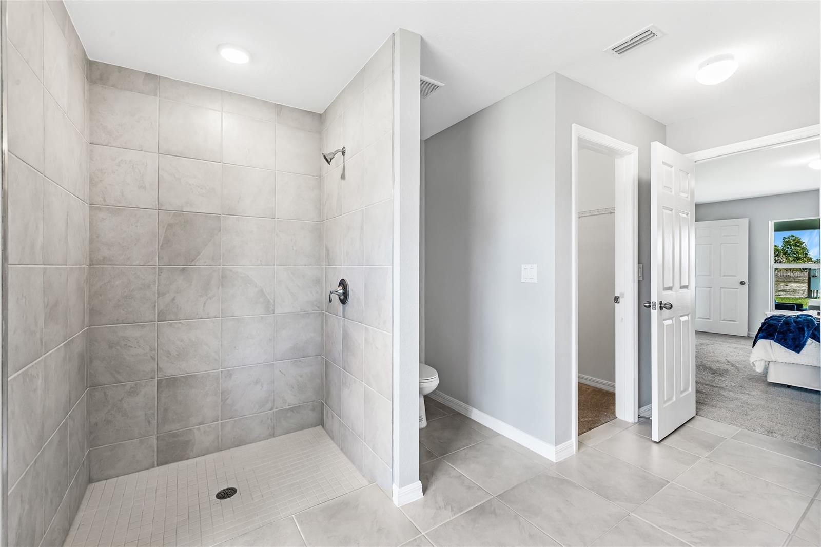 3320 S SAN MATEO DR — photo 11