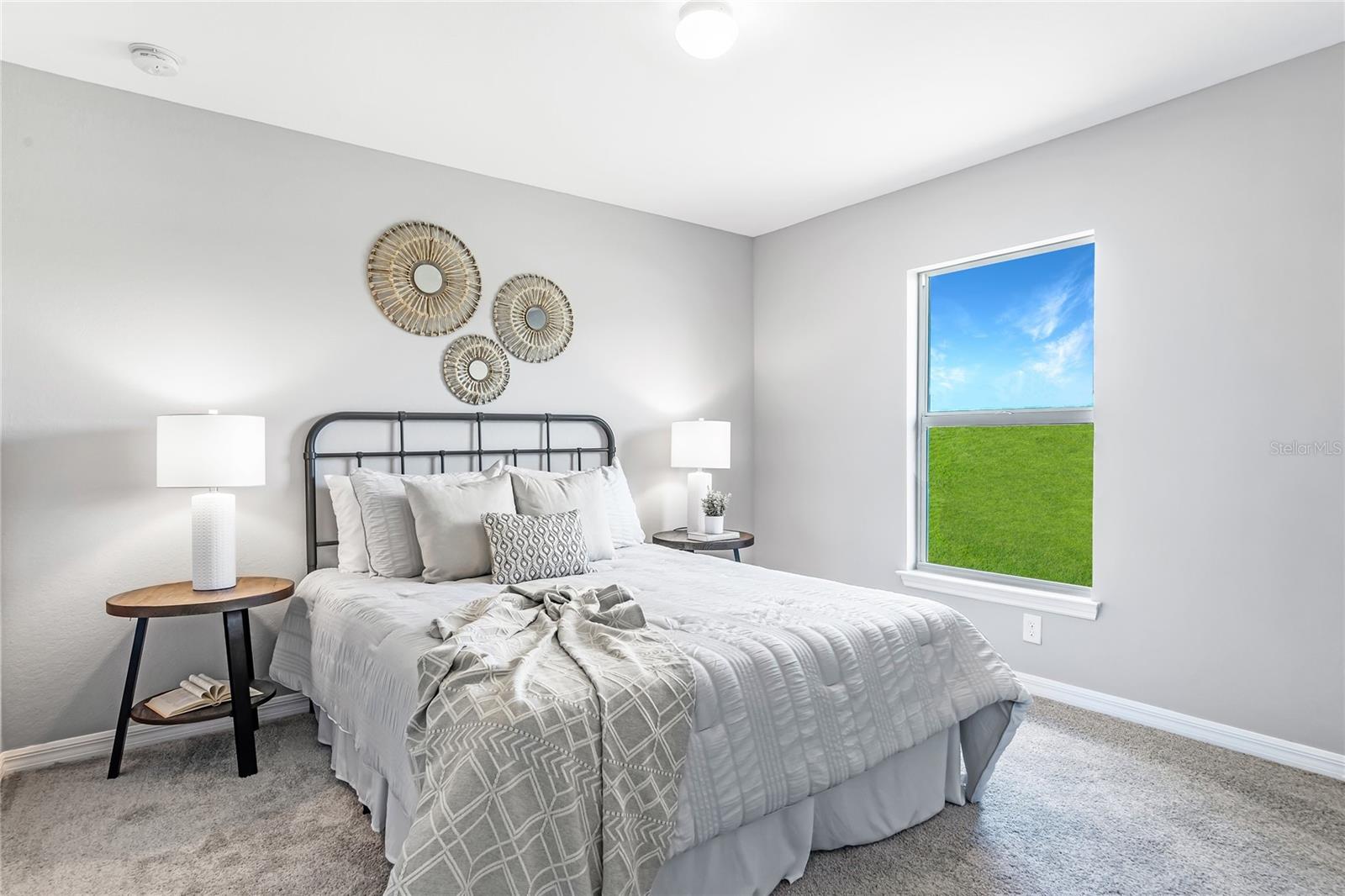 3320 S SAN MATEO DR — photo 12