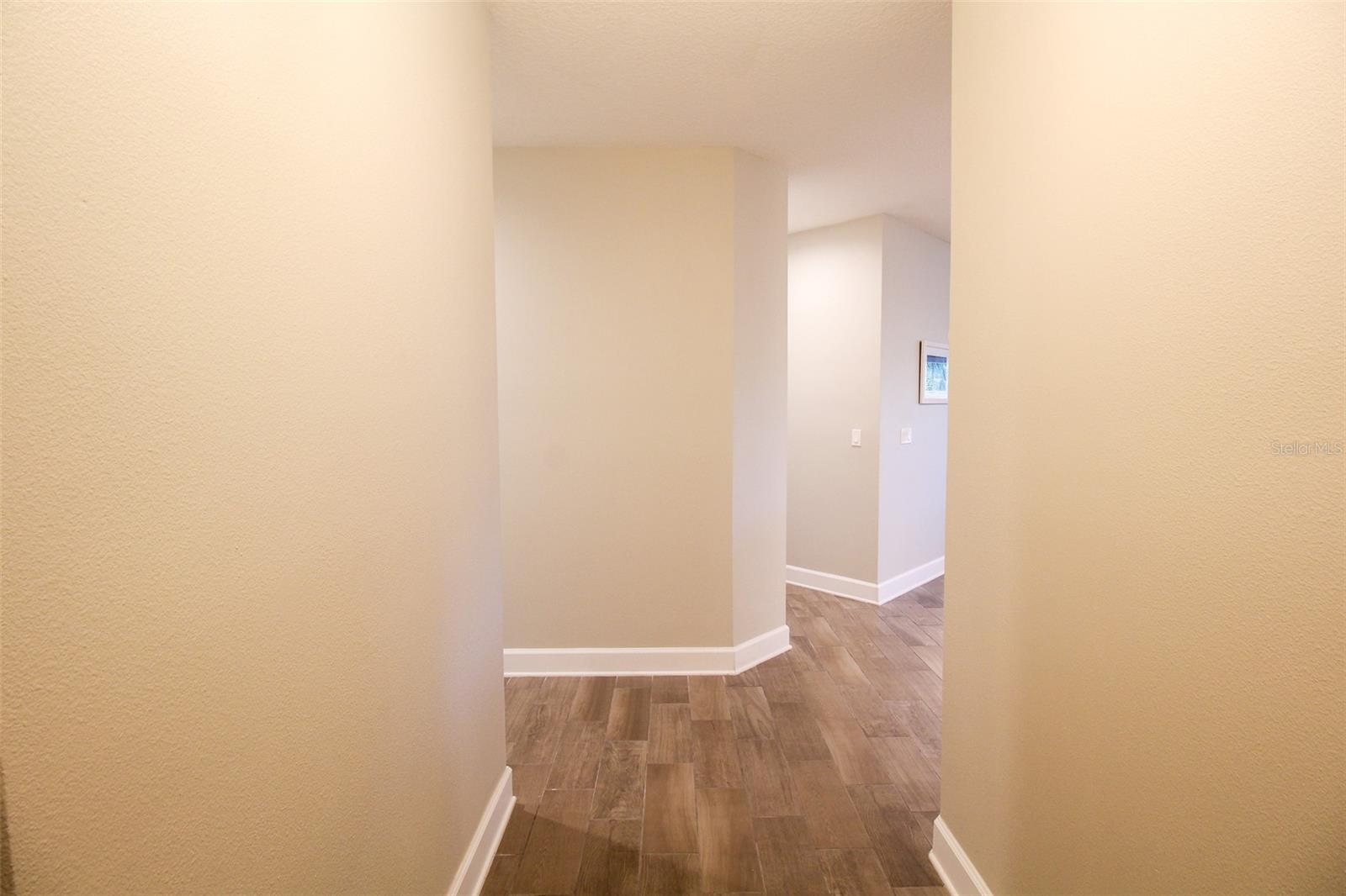 7710 34TH AVE W #101 — photo 9