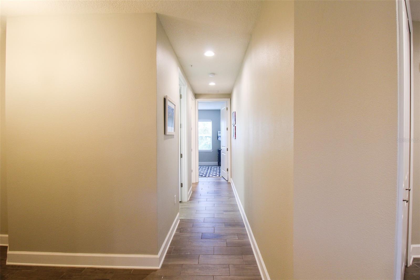 7710 34TH AVE W #101 — photo 10