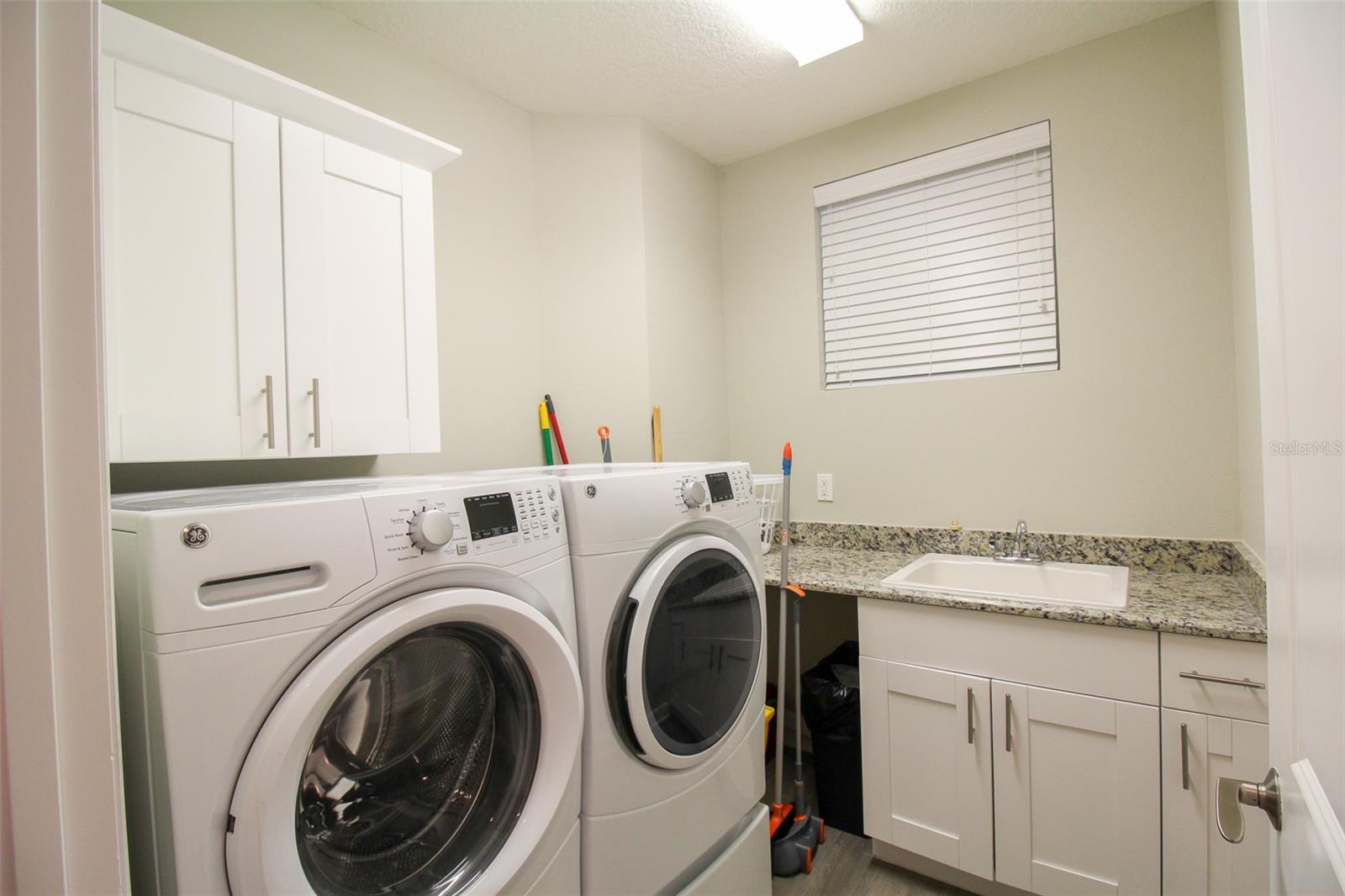 7710 34TH AVE W #101 — photo 11