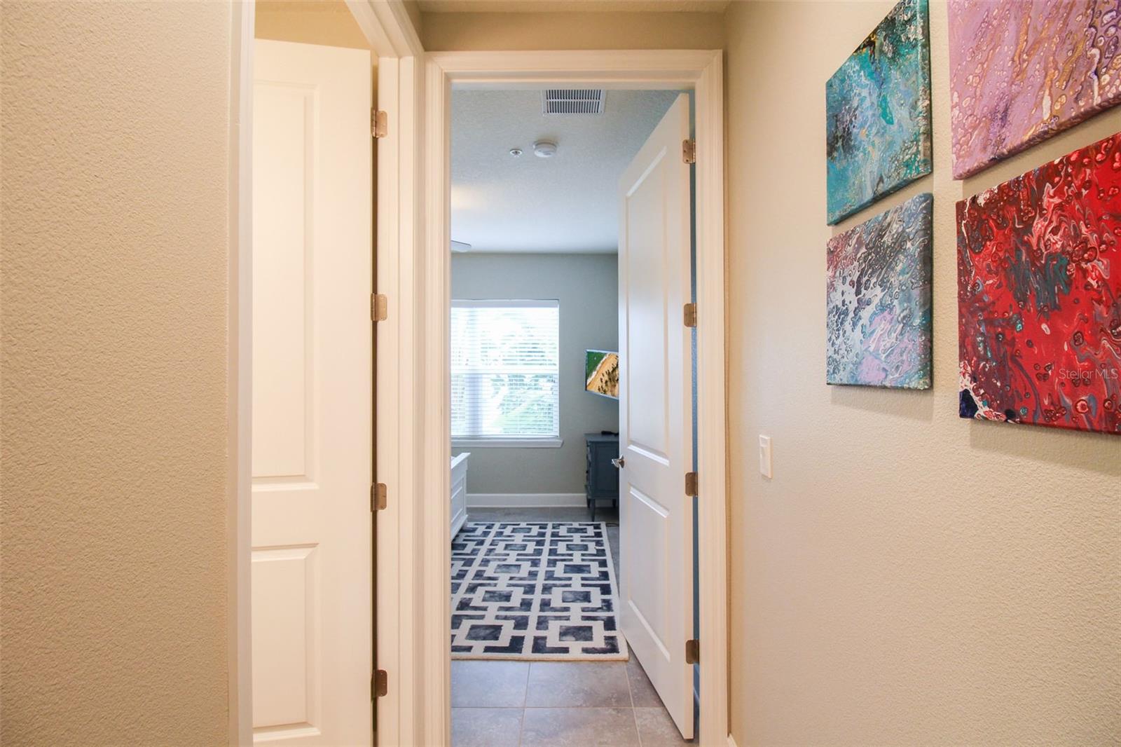 7710 34TH AVE W #101 — photo 12