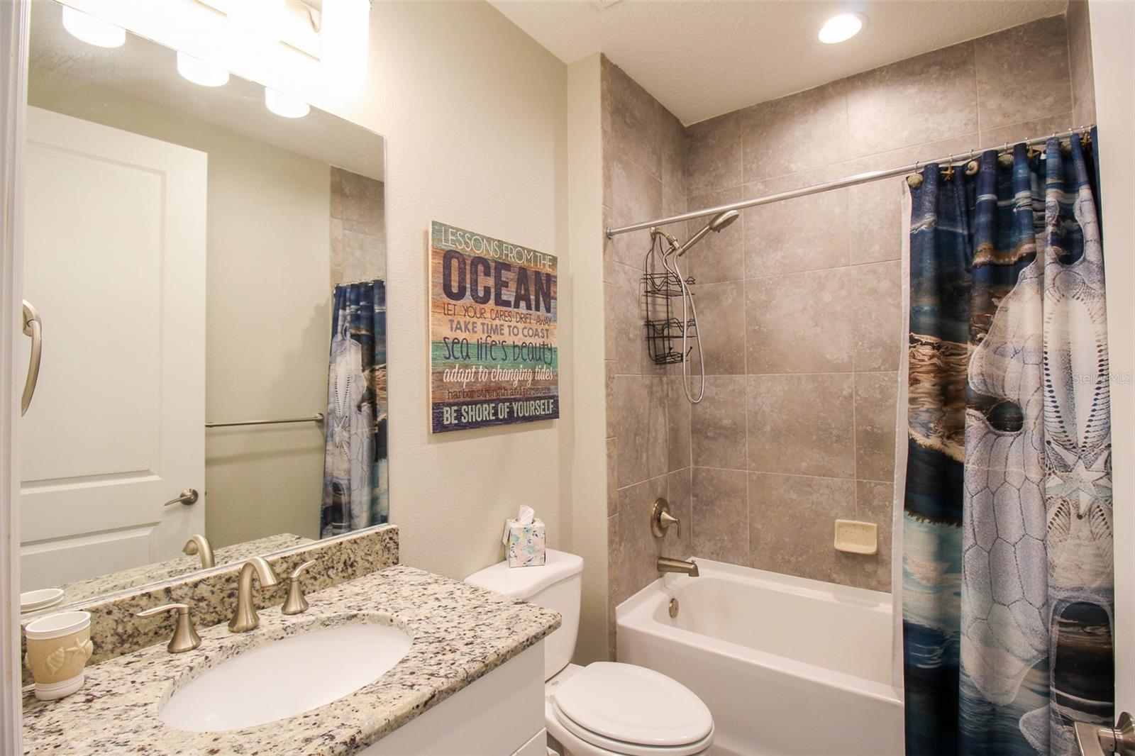 7710 34TH AVE W #101 — photo 13