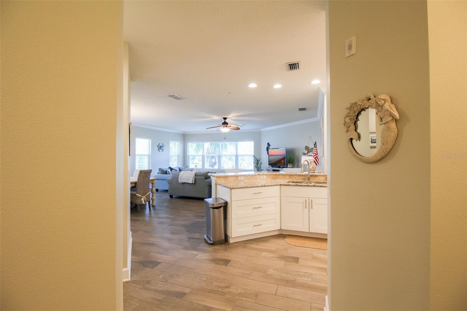 7710 34TH AVE W #101 — photo 17