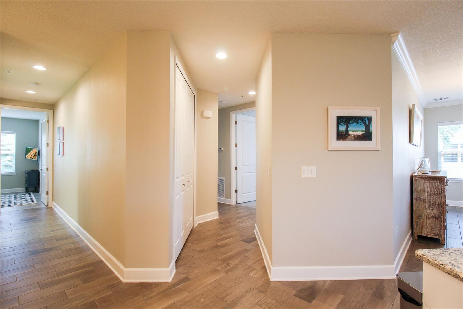 7710 34TH AVE W #101 — photo 25