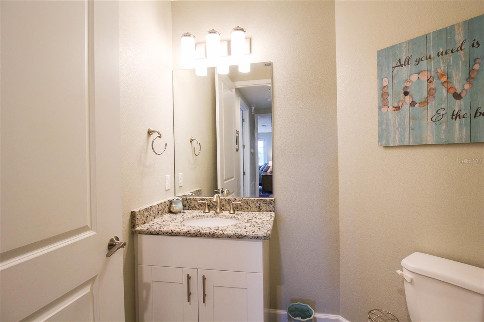 7710 34TH AVE W #101 — photo 26