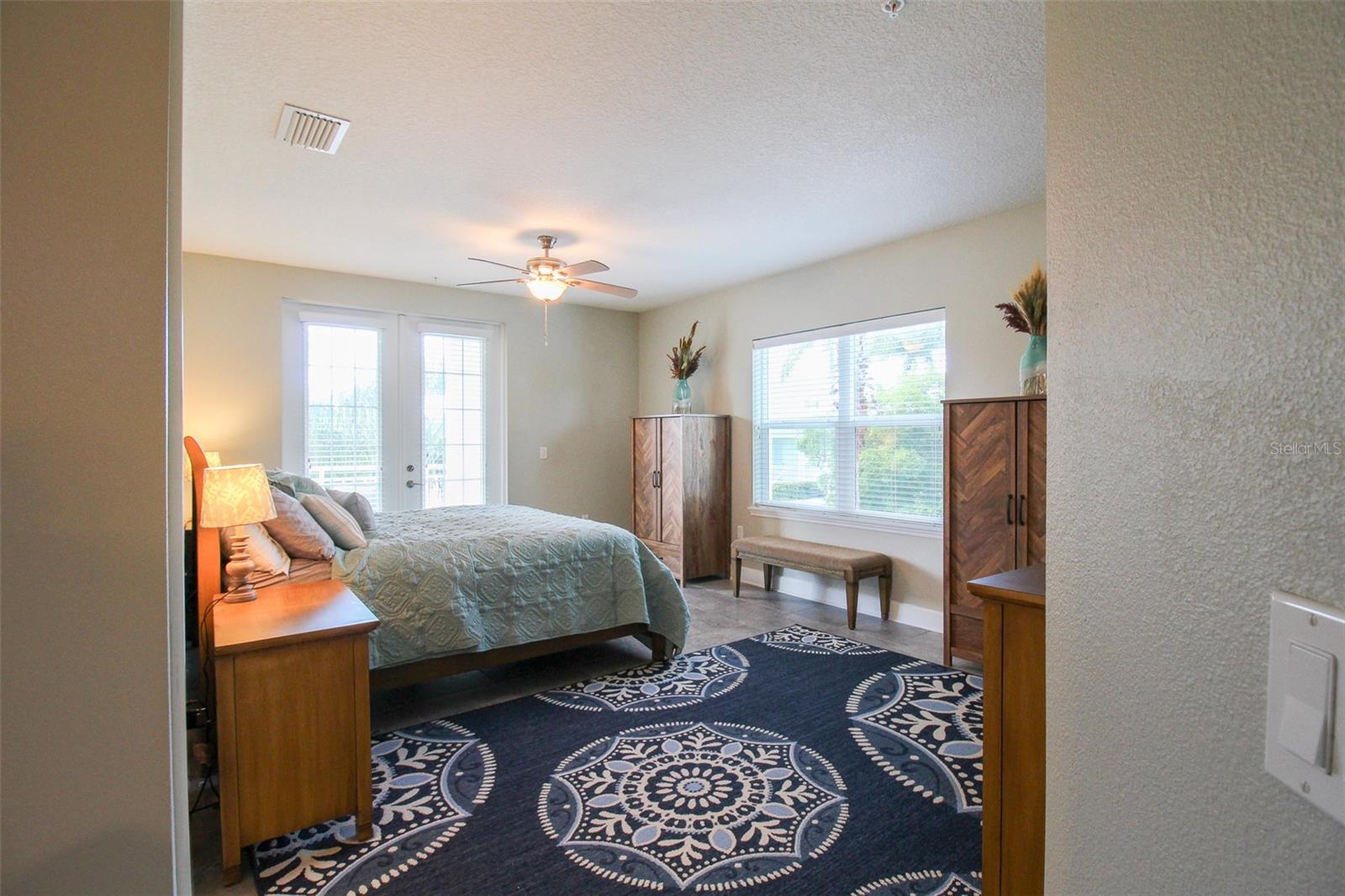7710 34TH AVE W #101 — photo 31