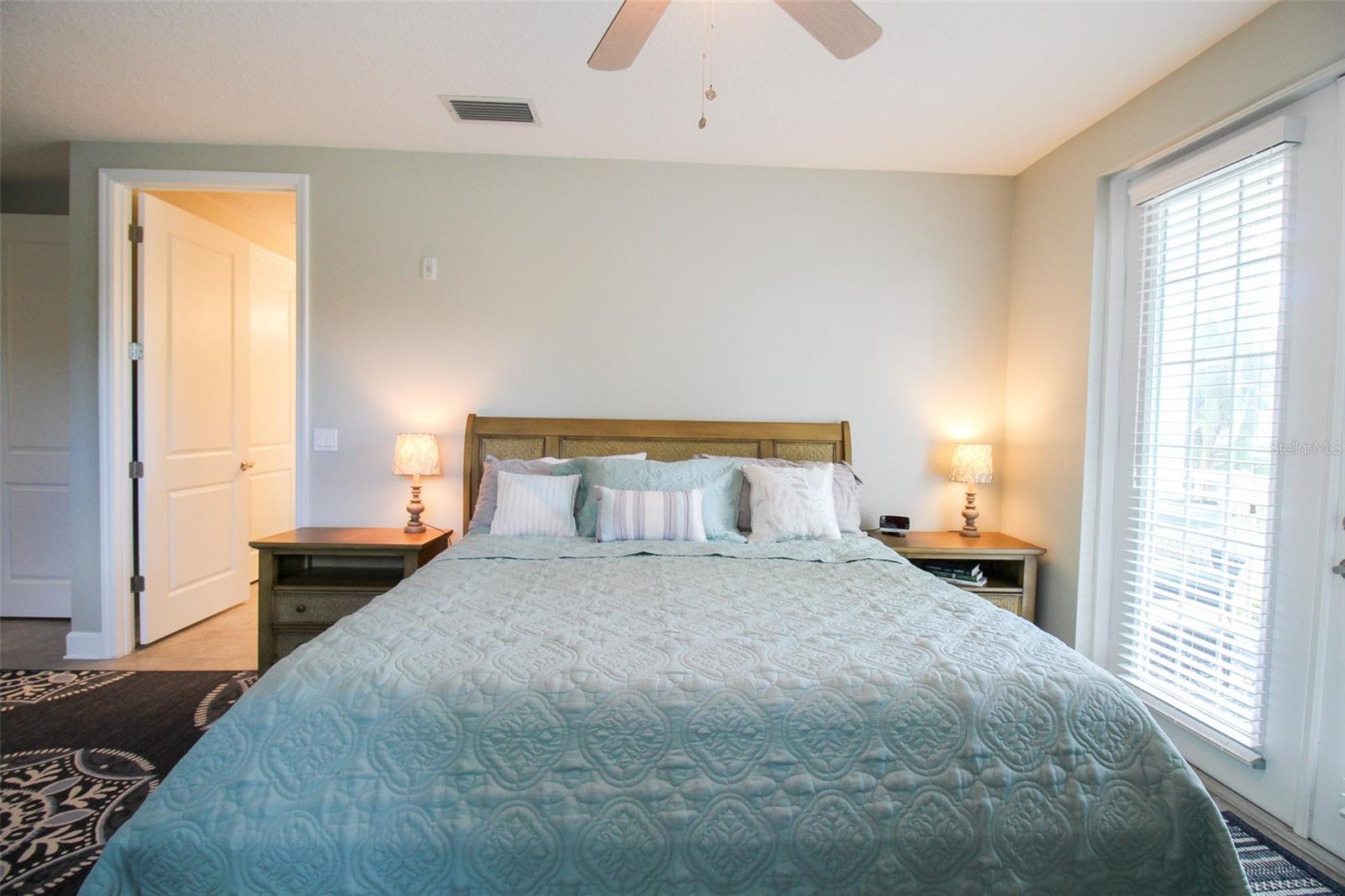 7710 34TH AVE W #101 — photo 32