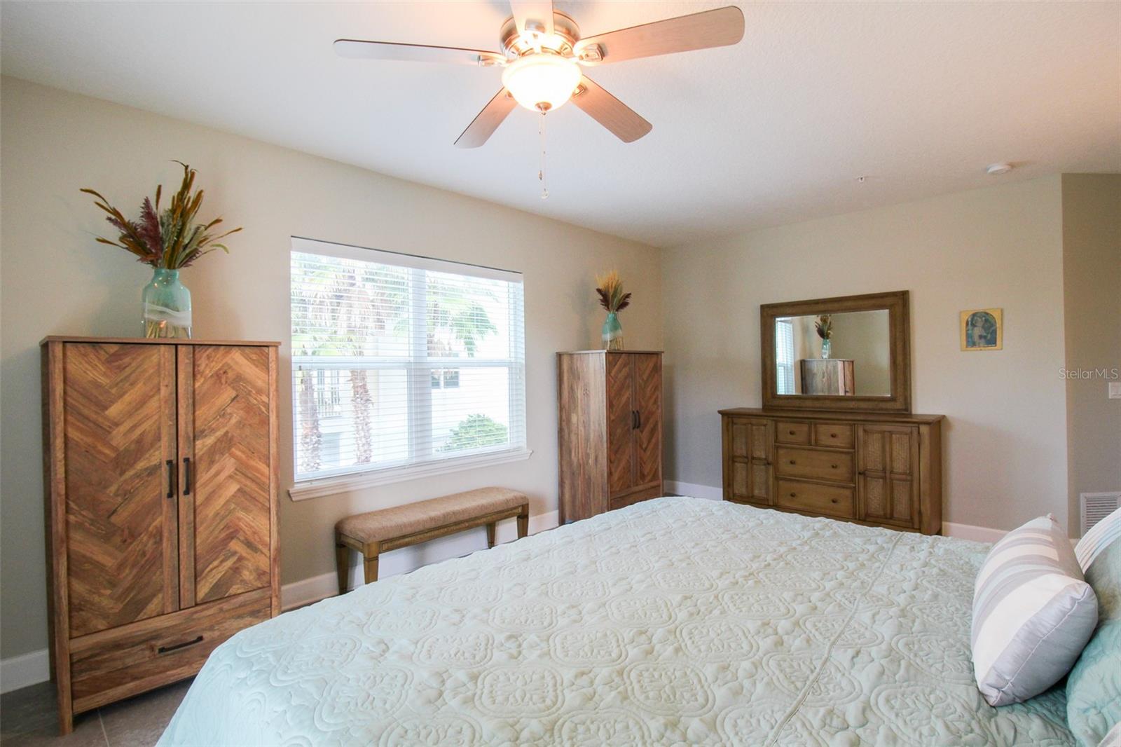 7710 34TH AVE W #101 — photo 33