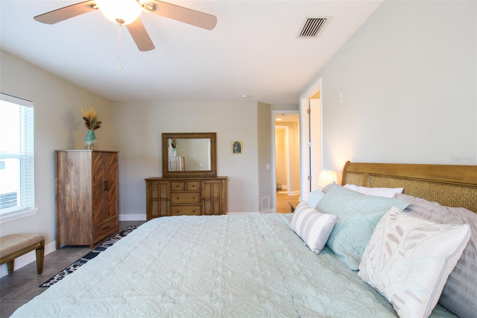 7710 34TH AVE W #101 — photo 34