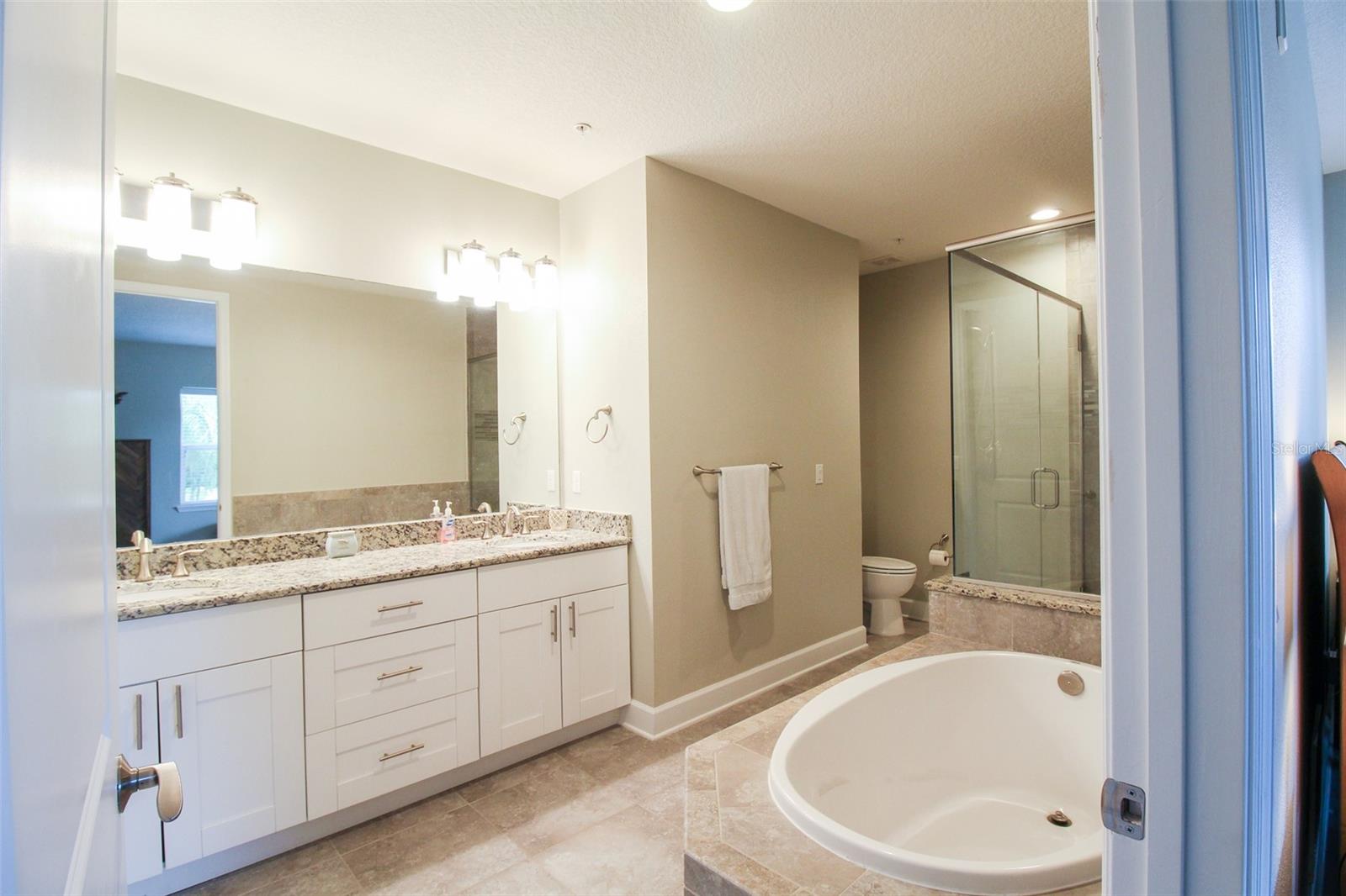 7710 34TH AVE W #101 — photo 35