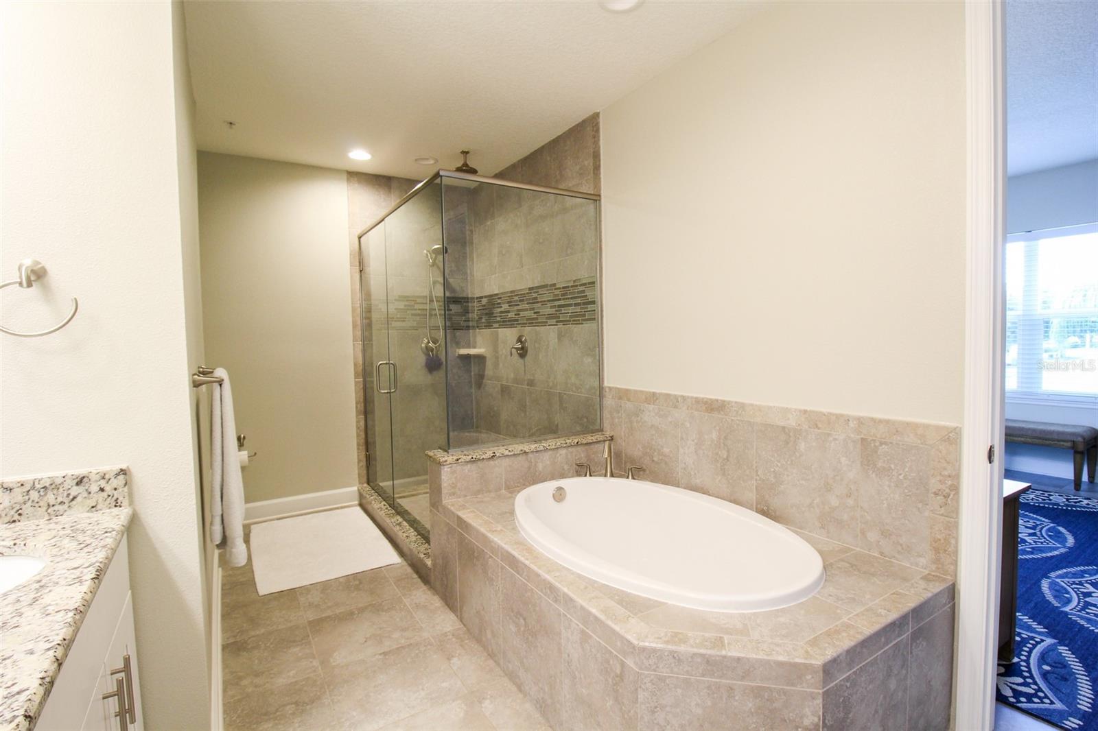 7710 34TH AVE W #101 — photo 36