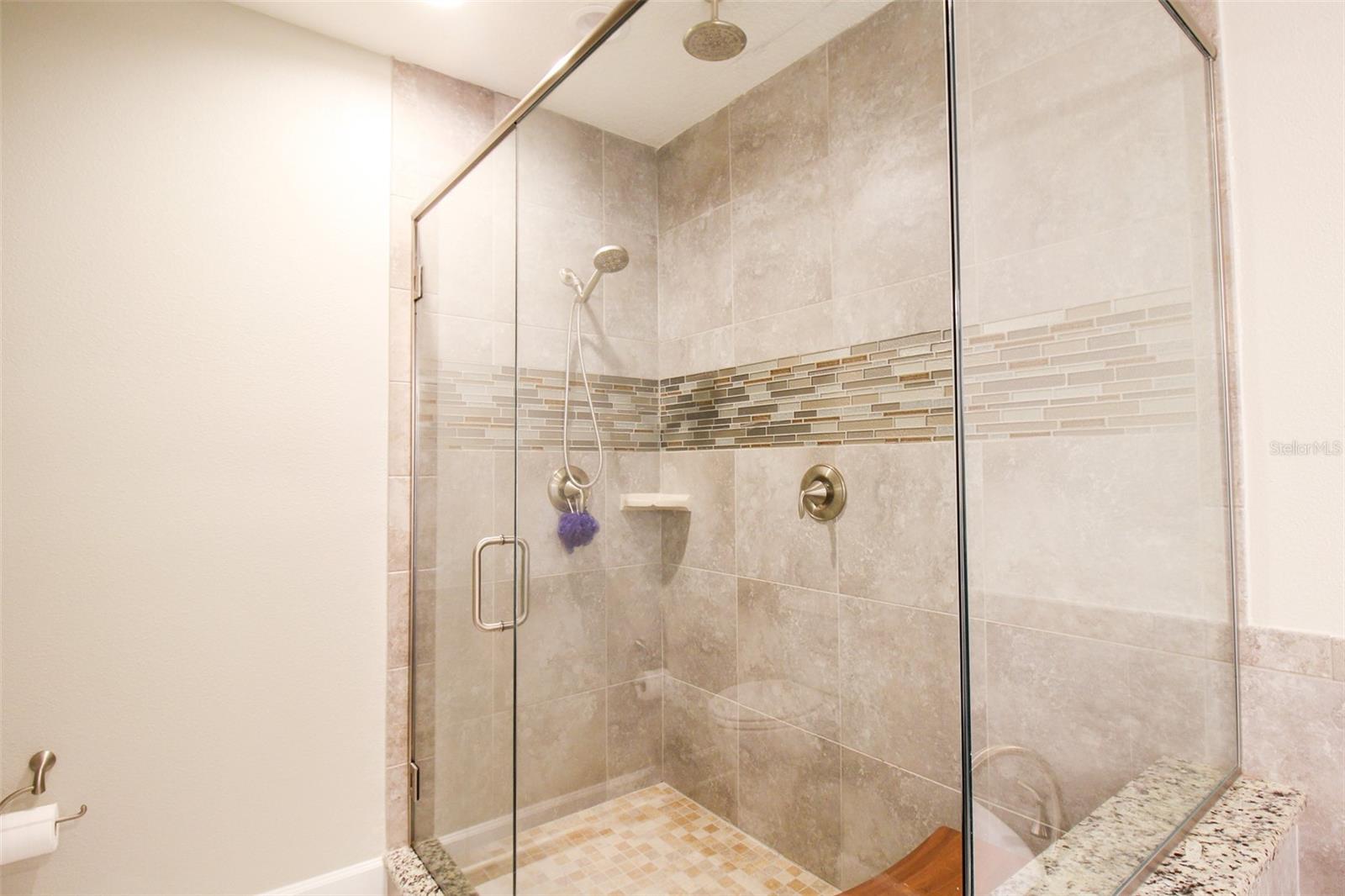7710 34TH AVE W #101 — photo 37