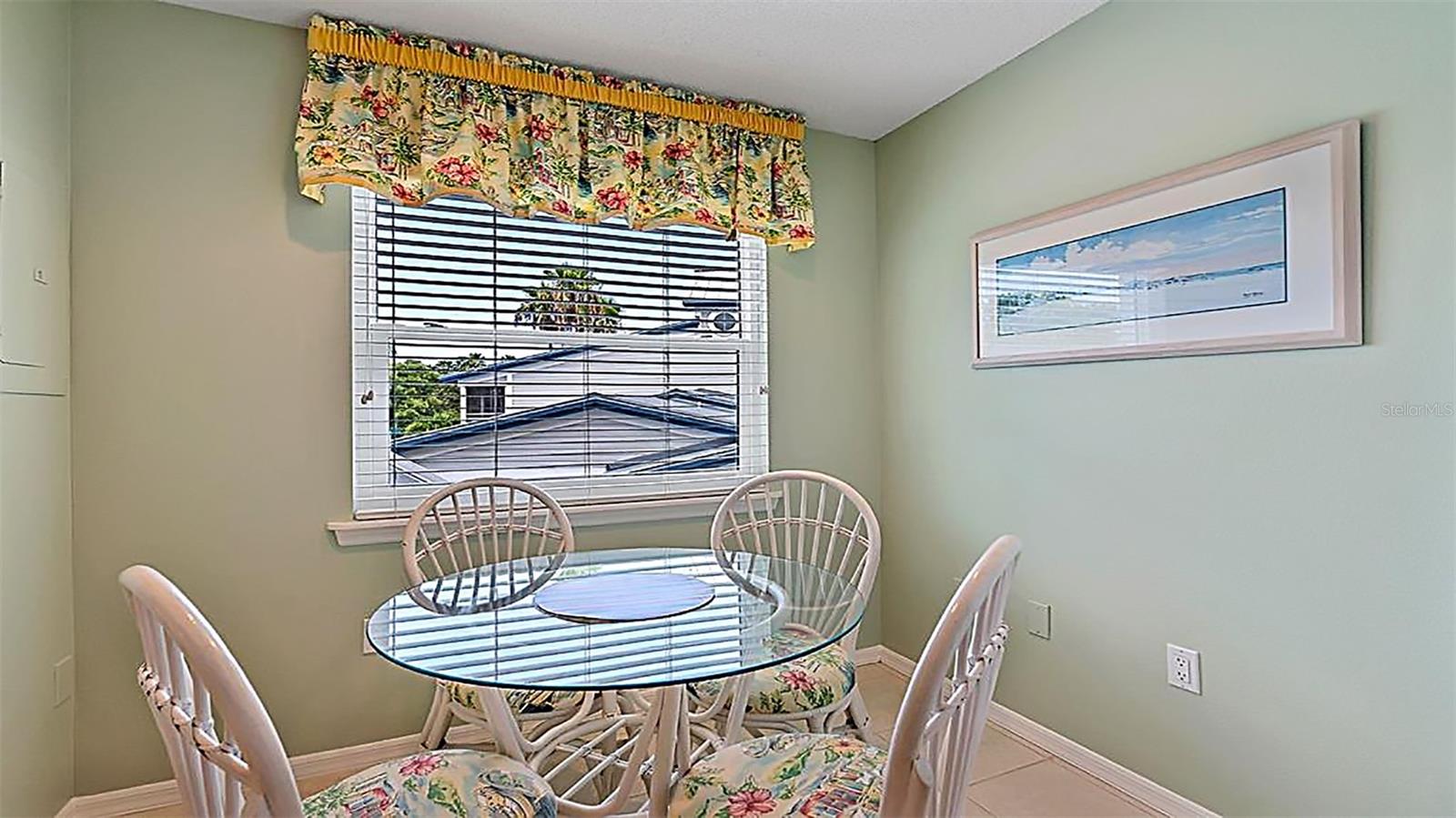 Home in SARASOTA — photo 6