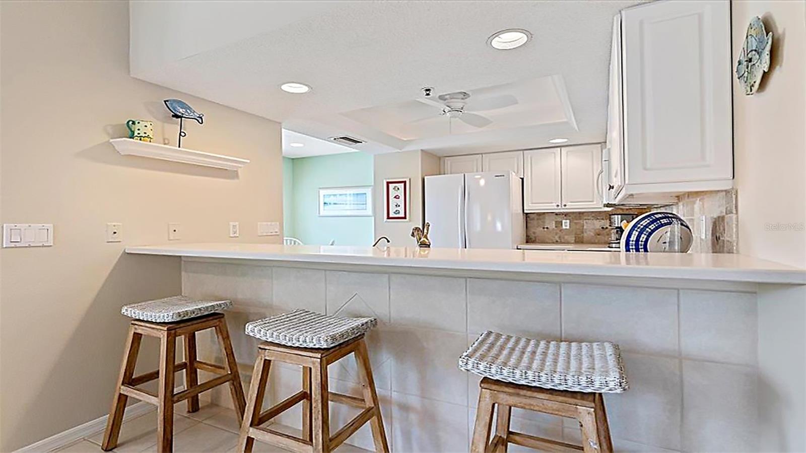 Home in SARASOTA — photo 7
