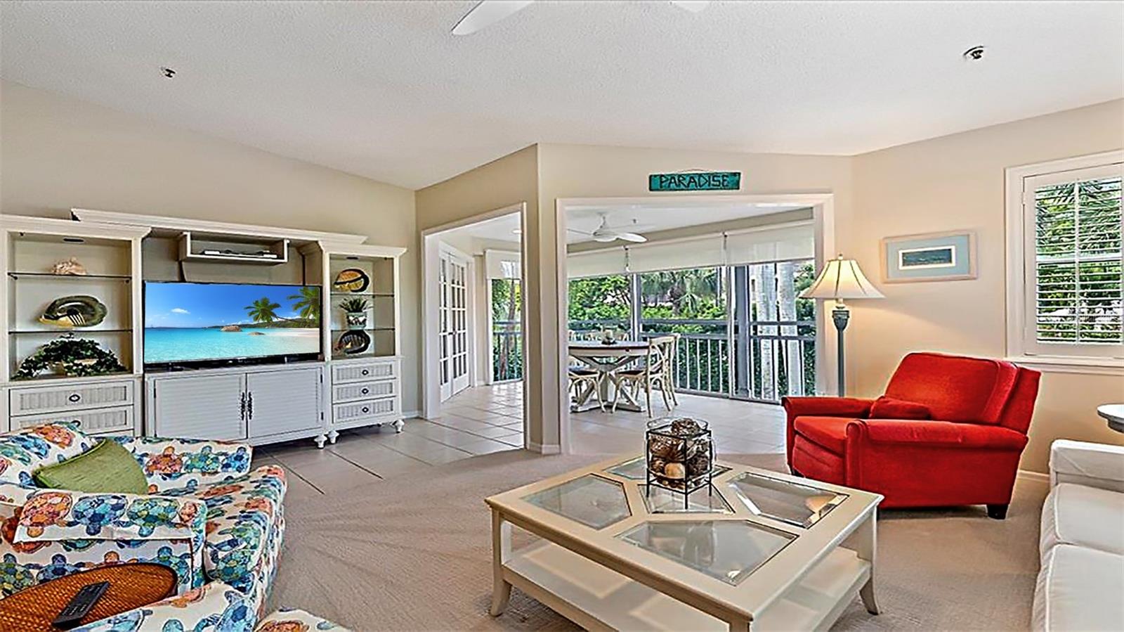 Home in SARASOTA — photo 8