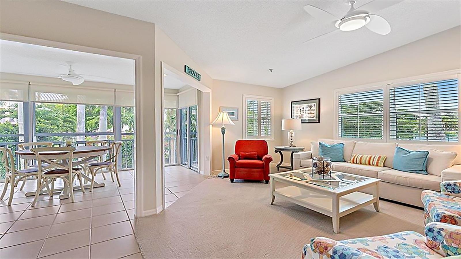 Home in SARASOTA — photo 9