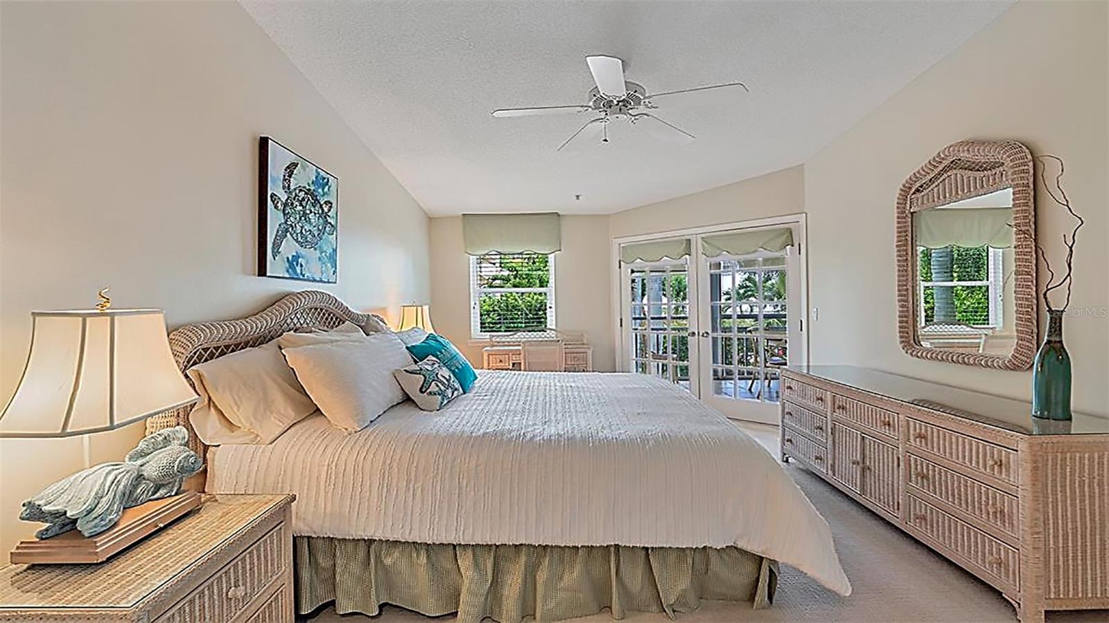 Home in SARASOTA — photo 12