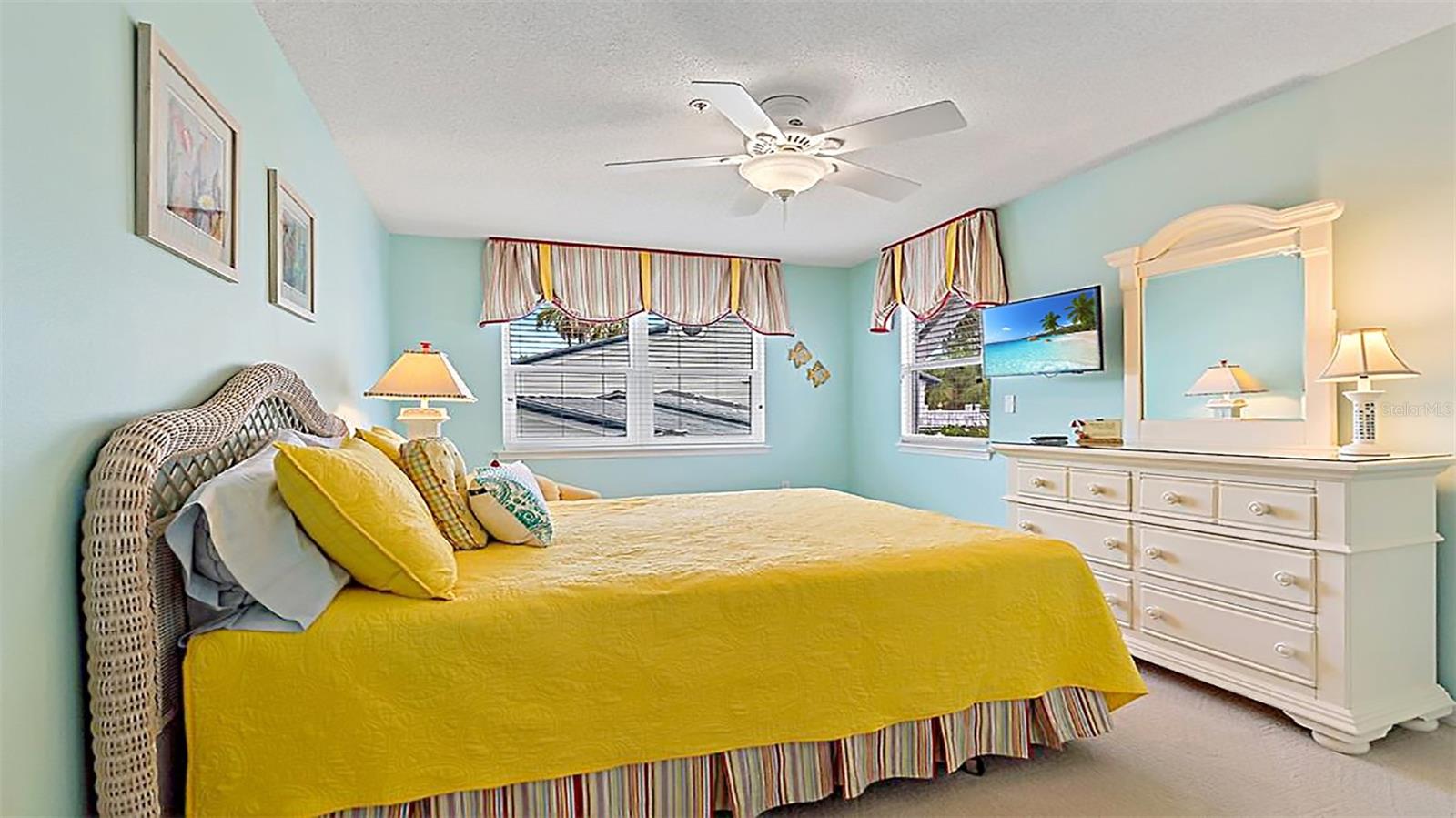 Home in SARASOTA — photo 17
