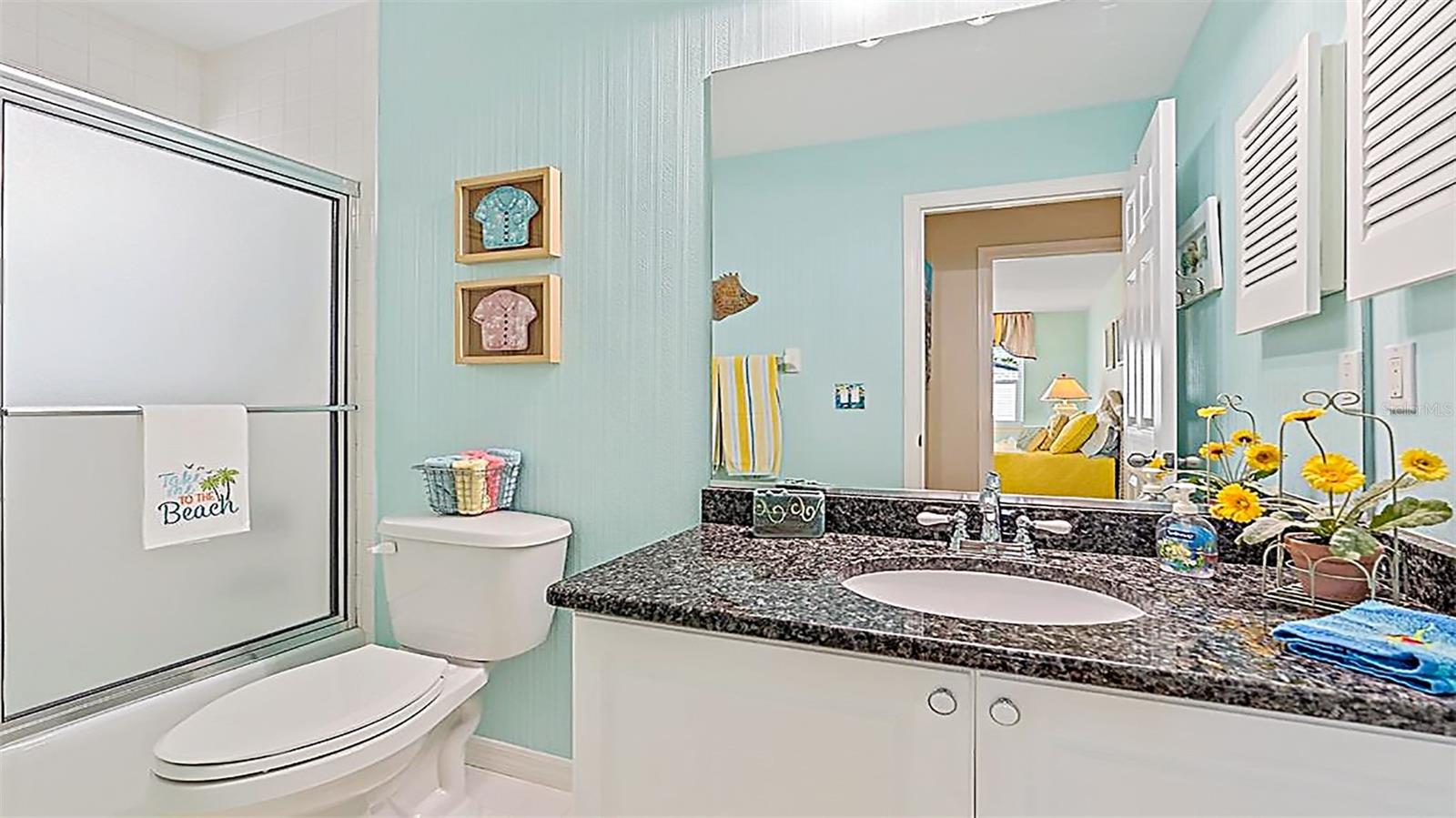 Home in SARASOTA — photo 18