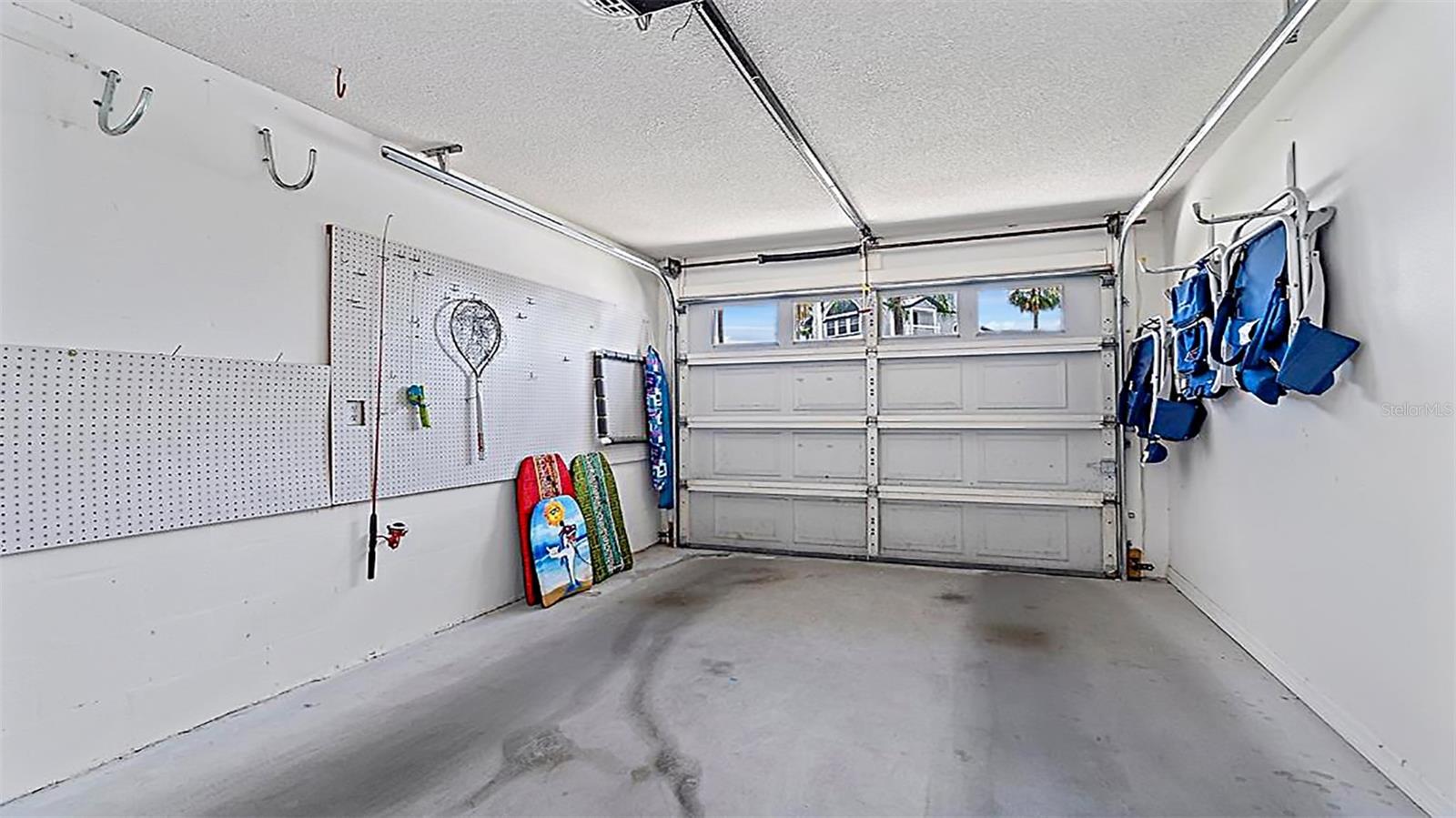 Home in SARASOTA — photo 20