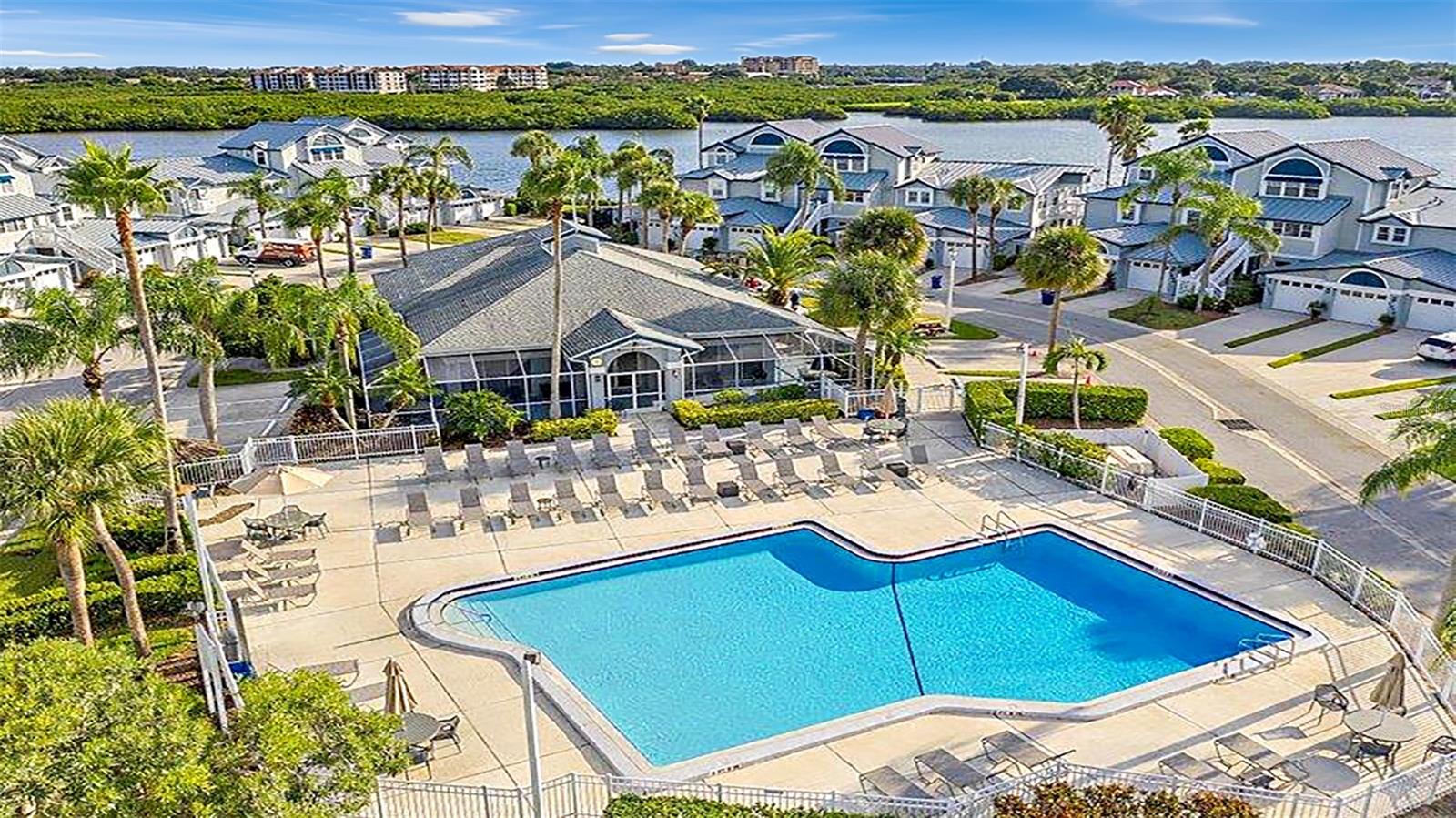 Home in SARASOTA — photo 21