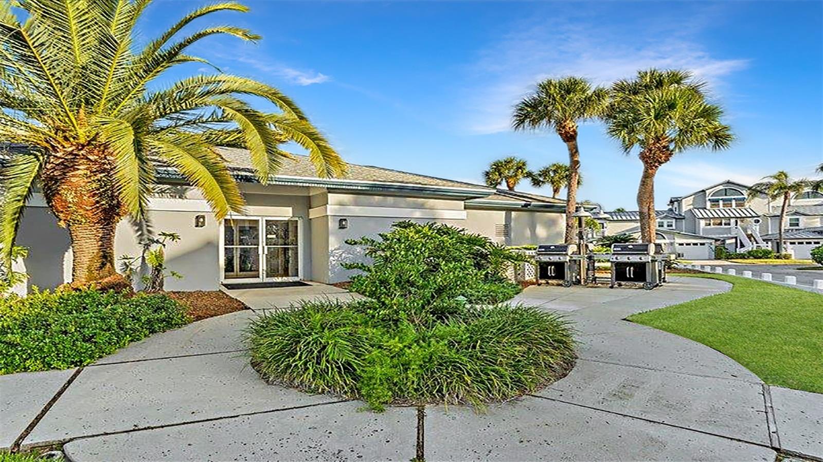 Home in SARASOTA — photo 22