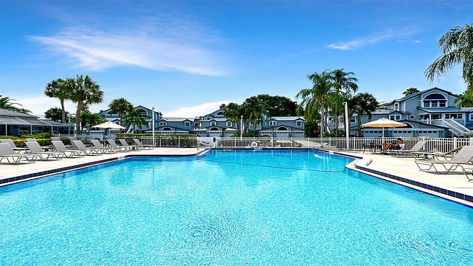 Home in SARASOTA — photo 24