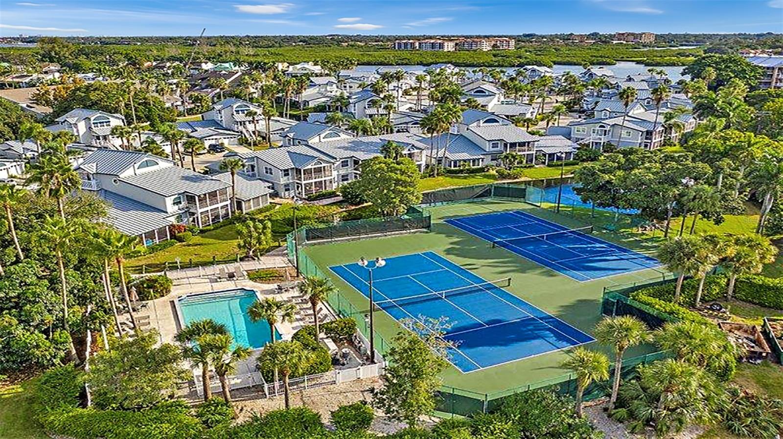 Home in SARASOTA — photo 26
