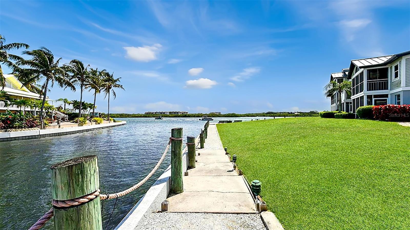 Home in SARASOTA — photo 31