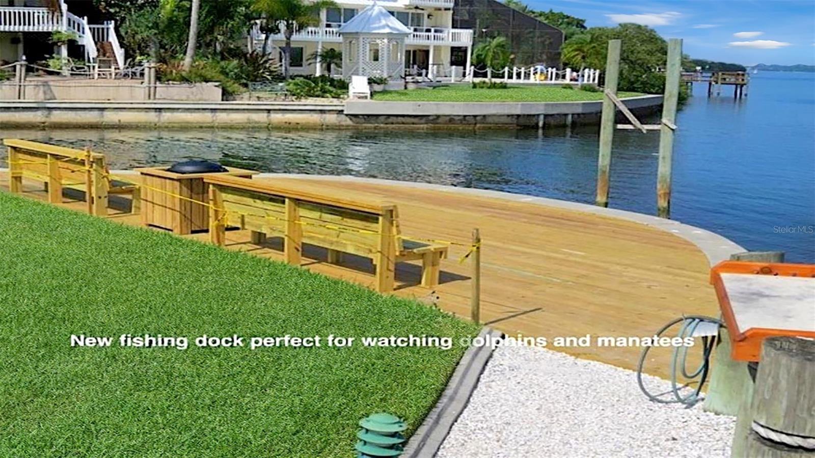 Home in SARASOTA — photo 33