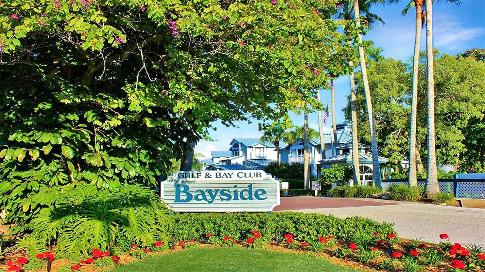 Home in SARASOTA — photo 38