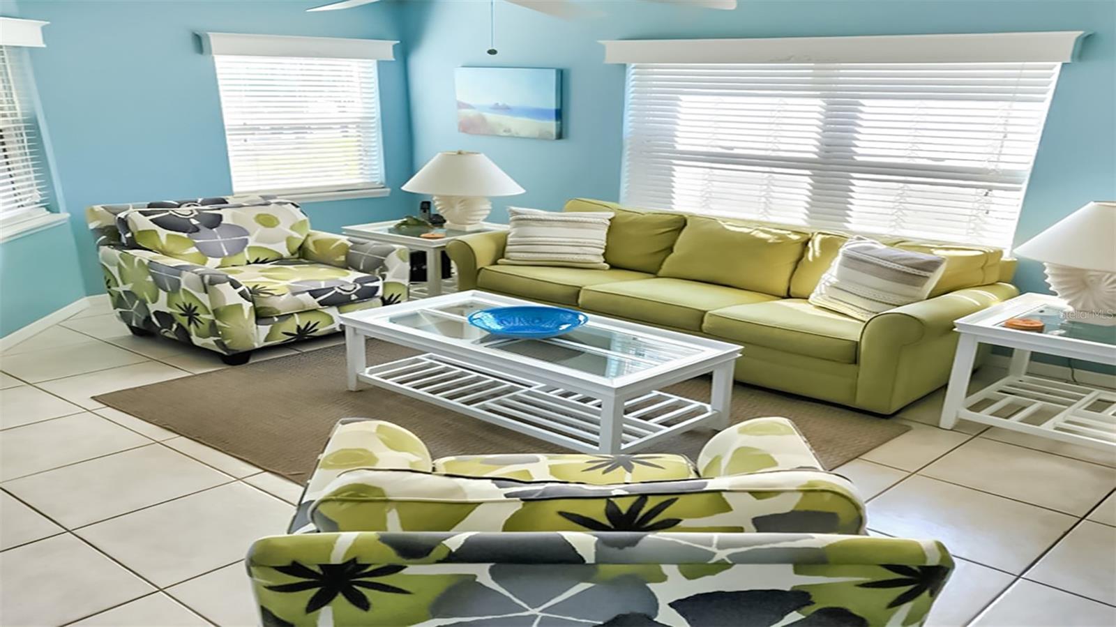 1226 SIESTA BAYSIDE DR #1226-C — photo 2