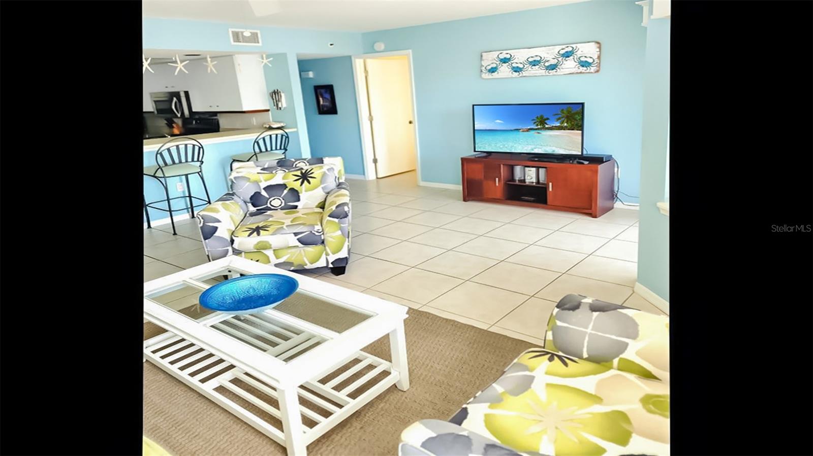 1226 SIESTA BAYSIDE DR #1226-C — photo 4