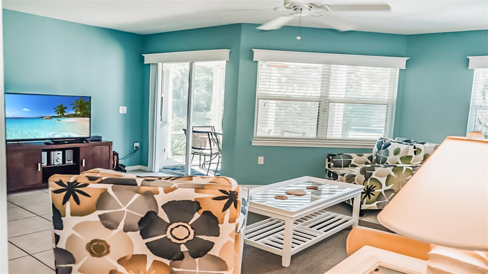 1226 SIESTA BAYSIDE DR #1226-C — photo 5