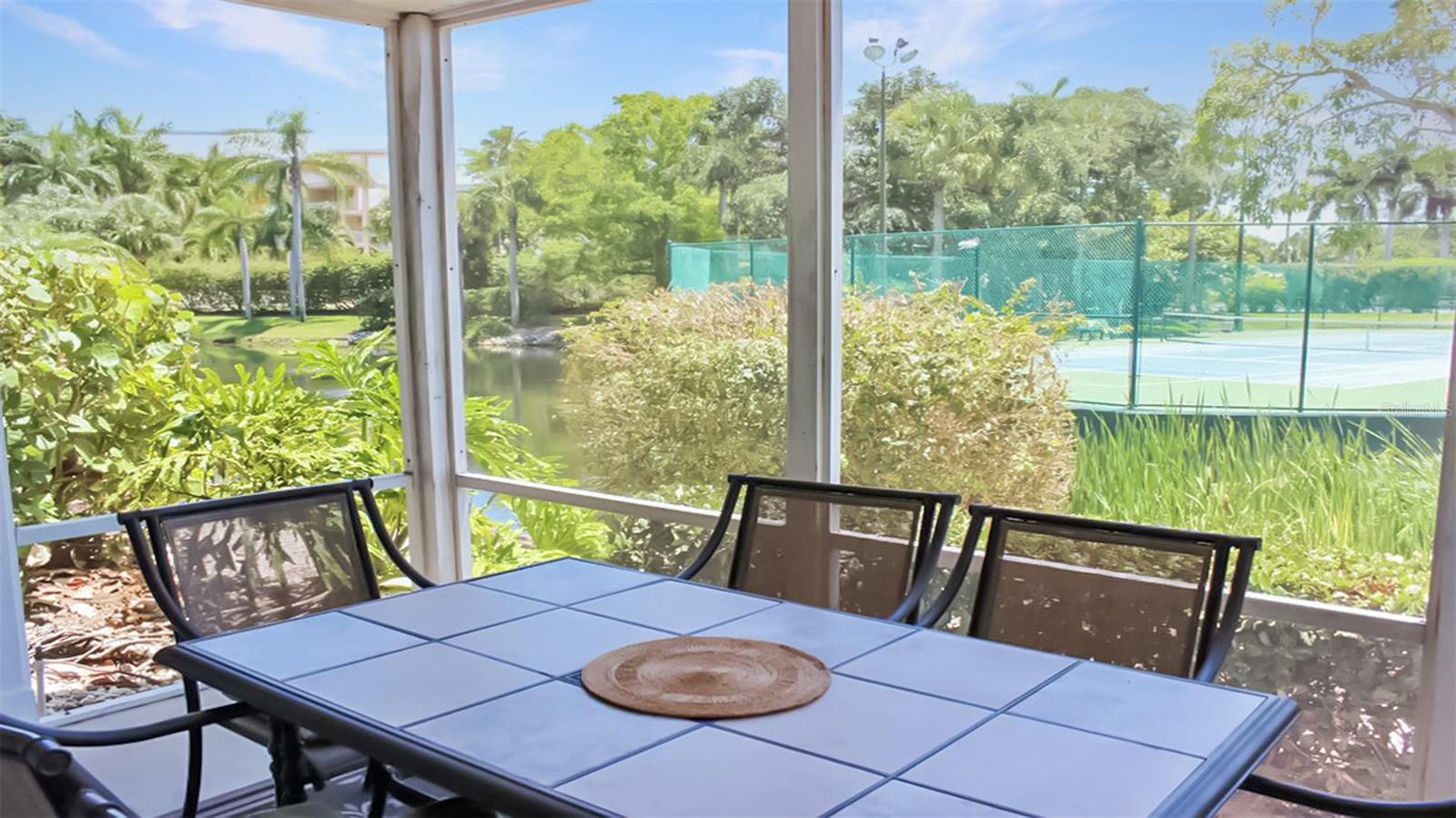 1226 SIESTA BAYSIDE DR #1226-C — photo 6