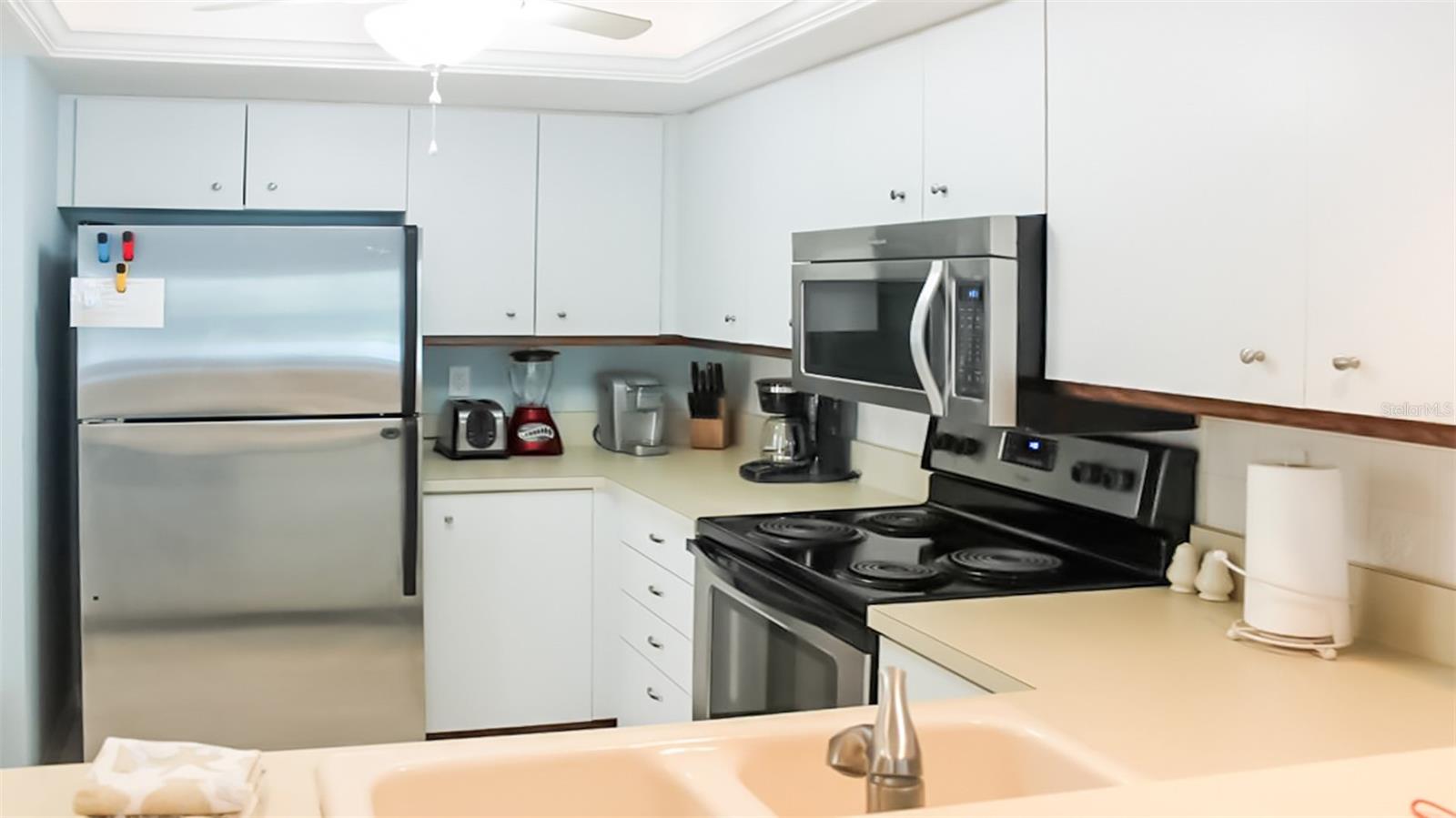1226 SIESTA BAYSIDE DR #1226-C — photo 7