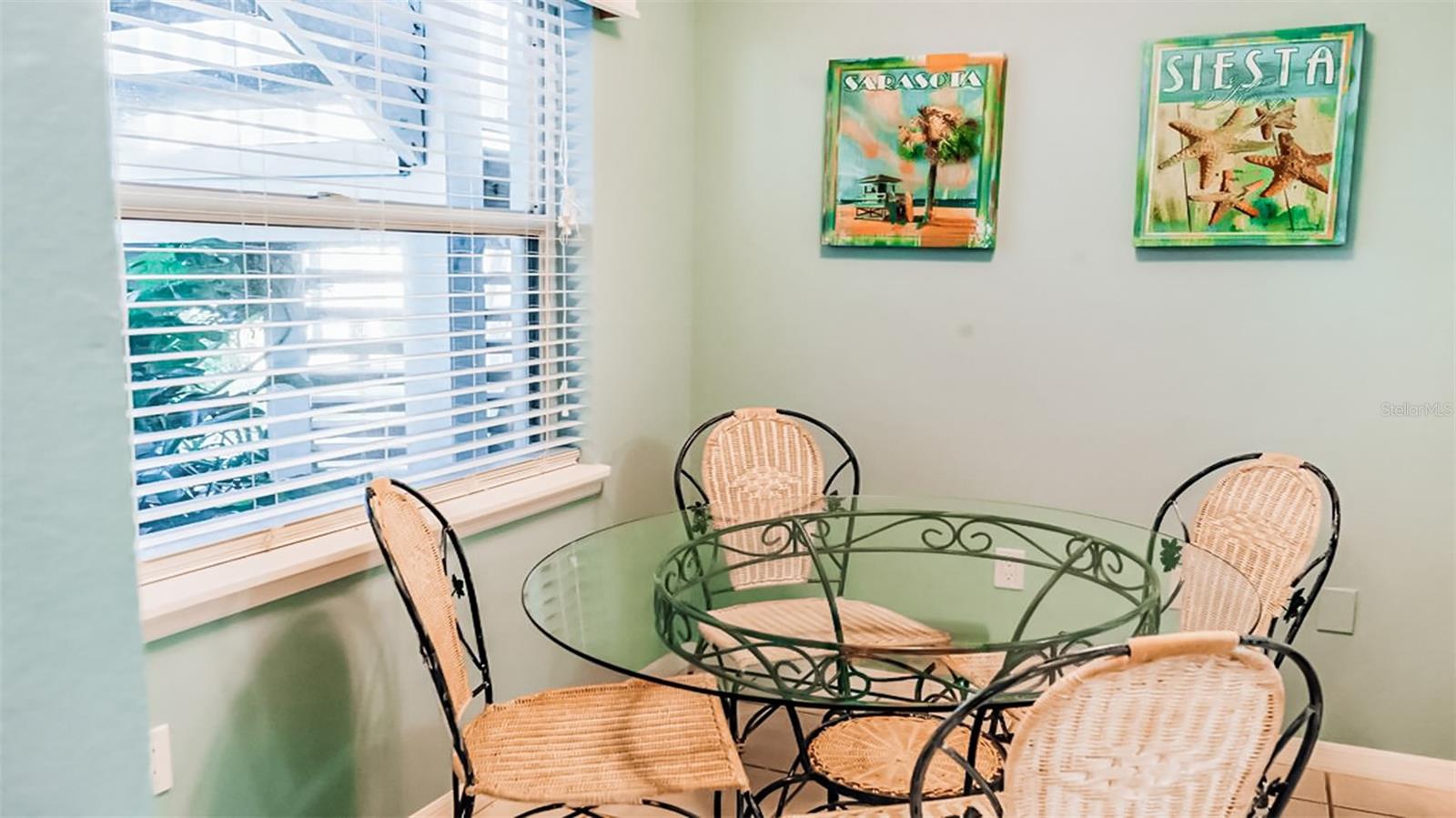 1226 SIESTA BAYSIDE DR #1226-C — photo 8