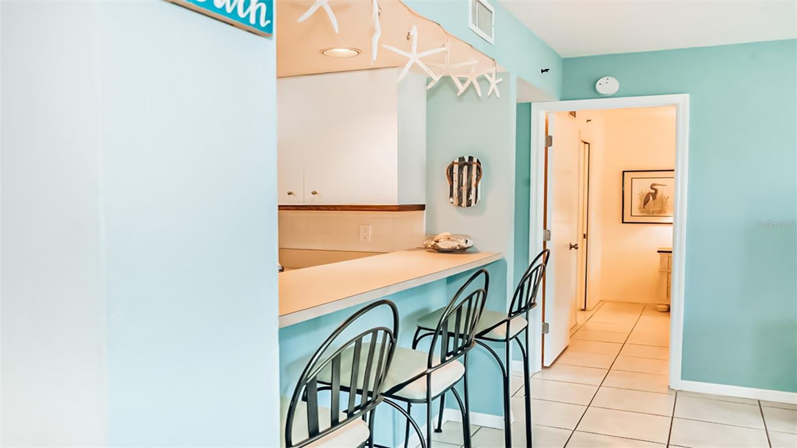 1226 SIESTA BAYSIDE DR #1226-C — photo 9