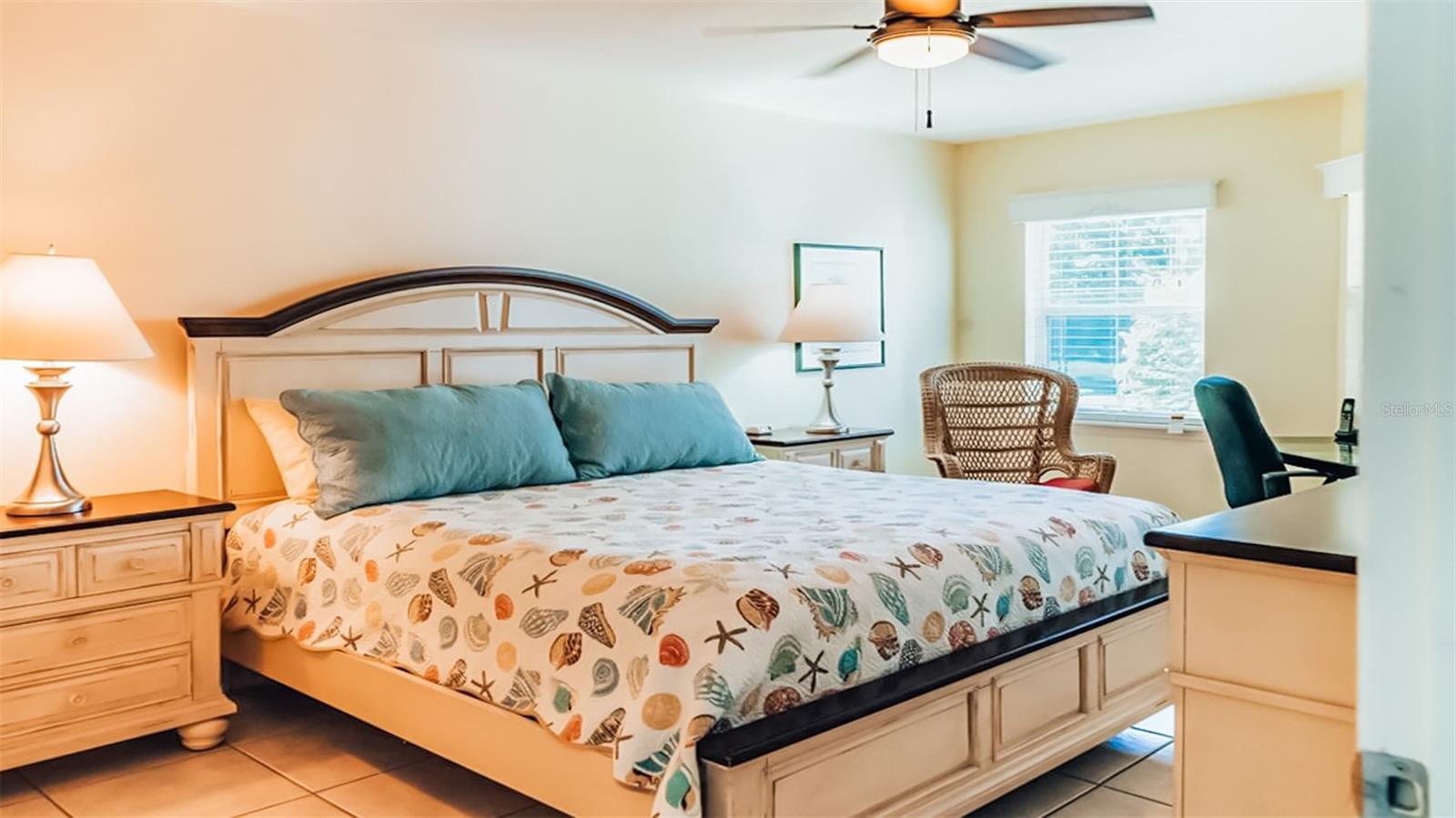 1226 SIESTA BAYSIDE DR #1226-C — photo 10