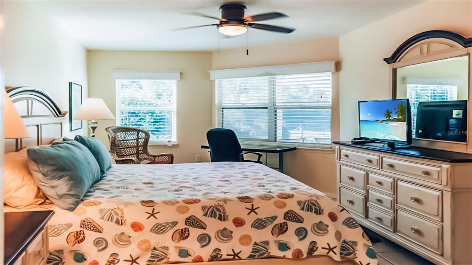 1226 SIESTA BAYSIDE DR #1226-C — photo 11
